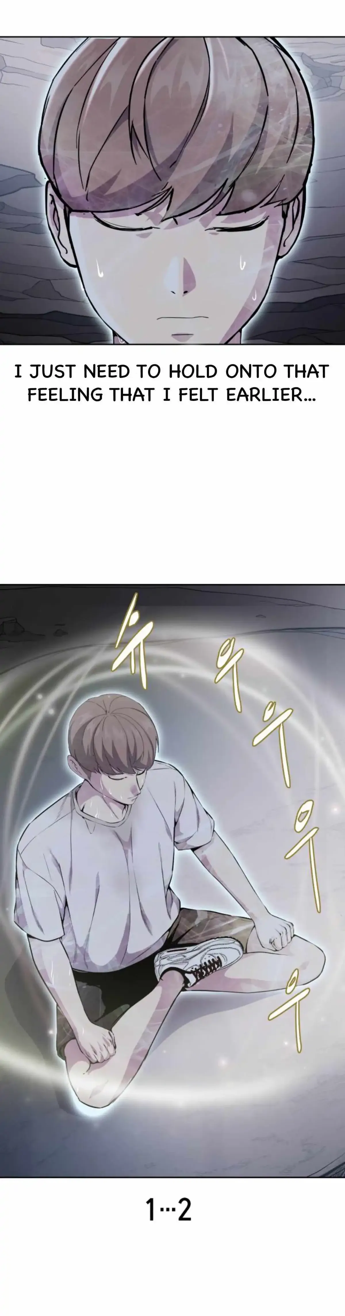The Boy of Death Chapter 162 Online - página 67