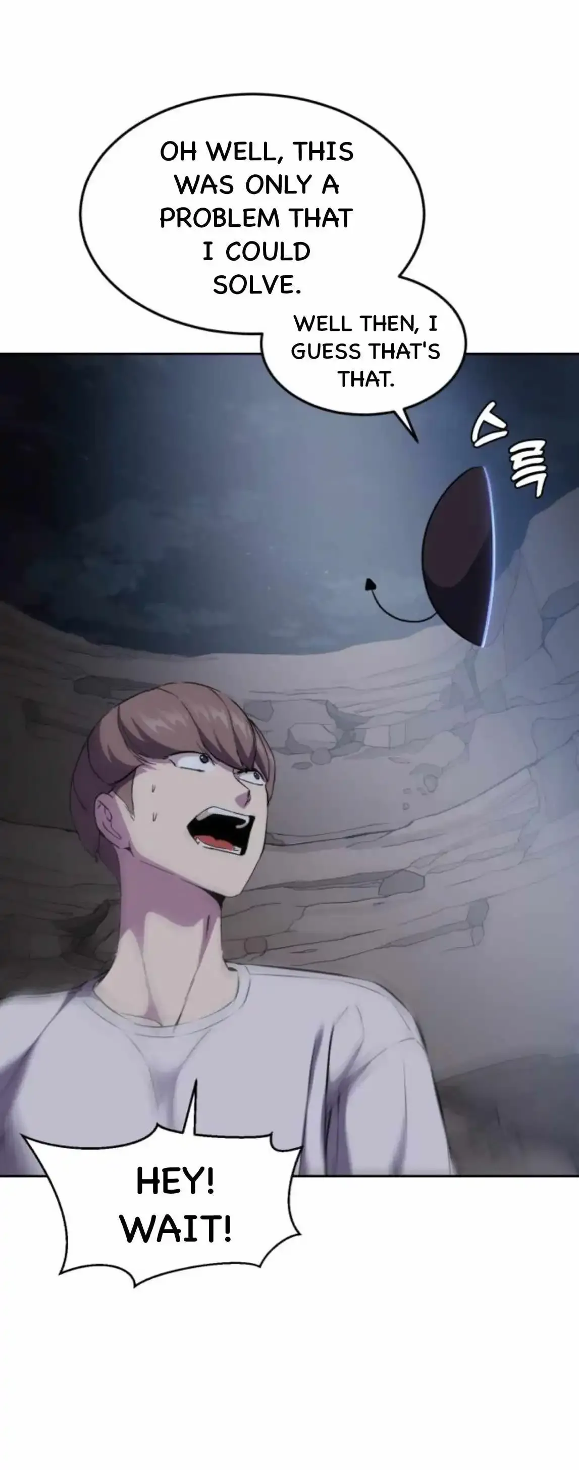 The Boy of Death Chapter 162 Online - página 74