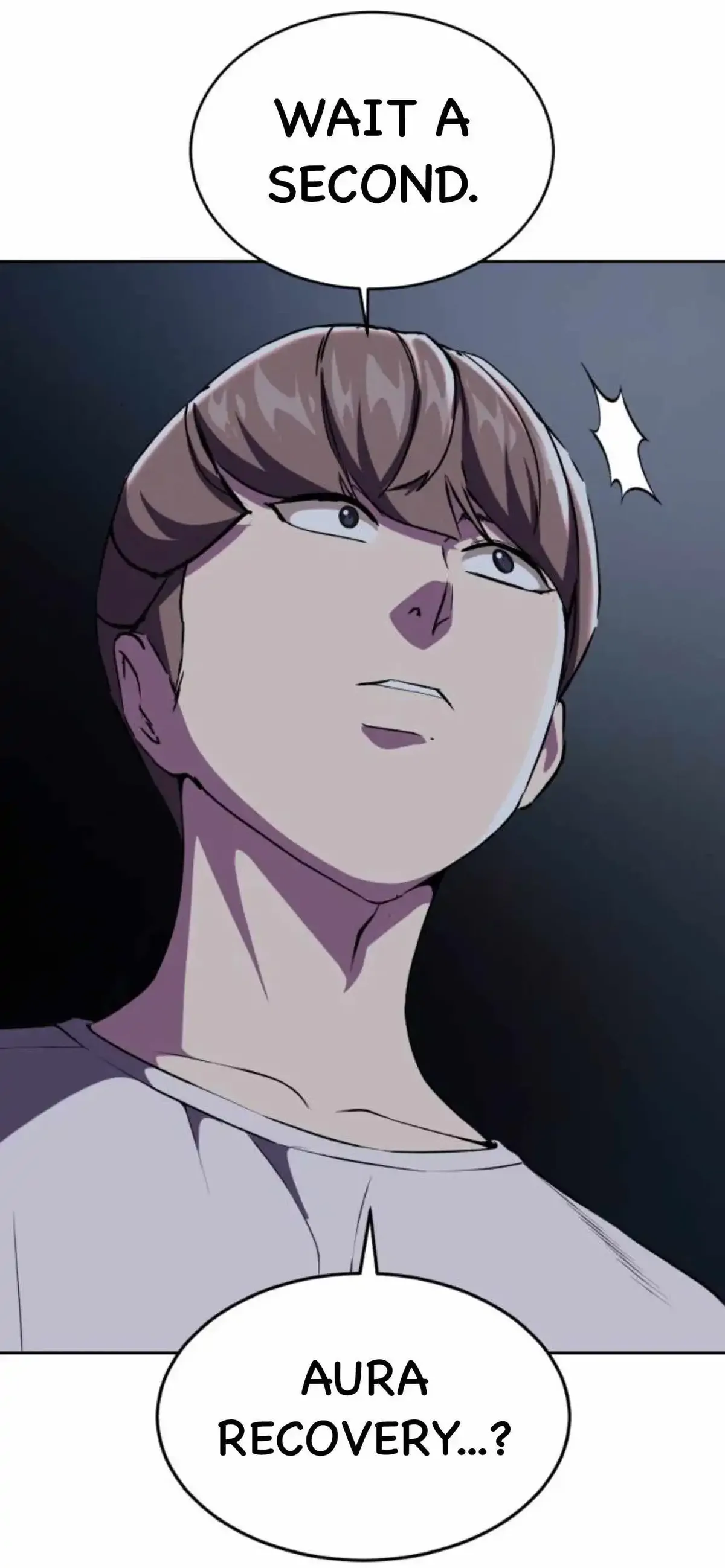 The Boy of Death Chapter 162 Online - página 77