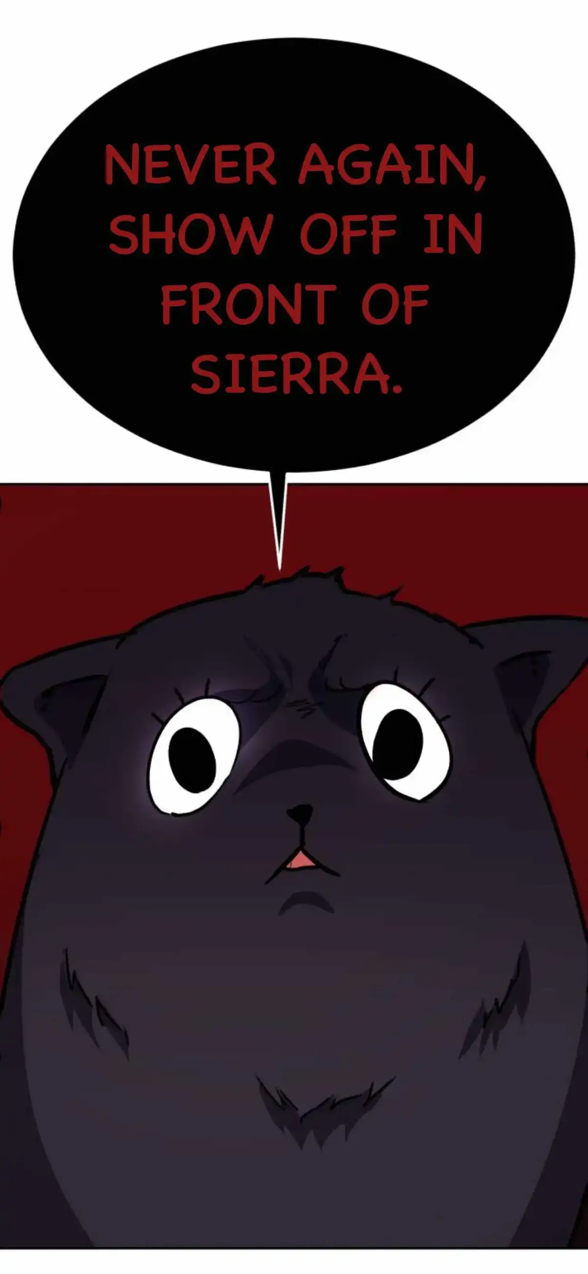 The Boy of Death Chapter 162 Online - página 81