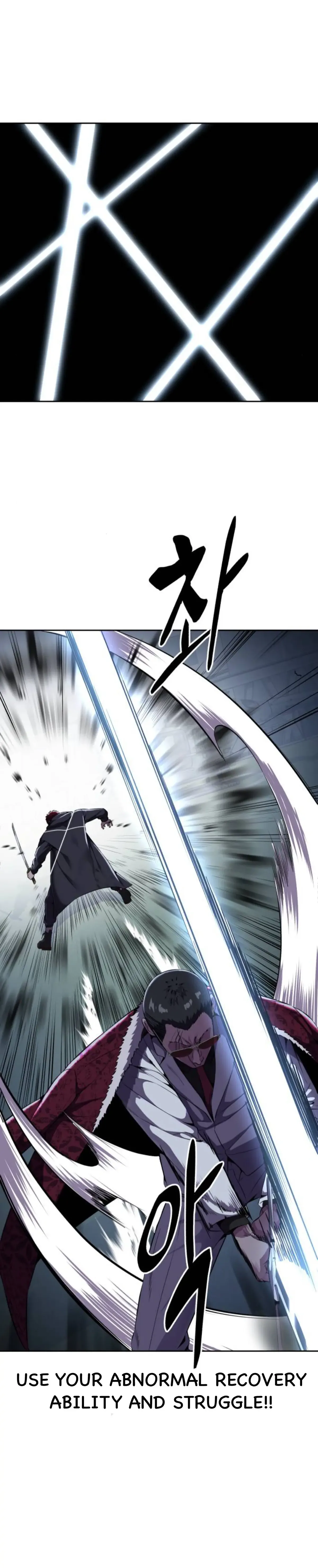 The Boy of Death Chapter 167 Online - página 13