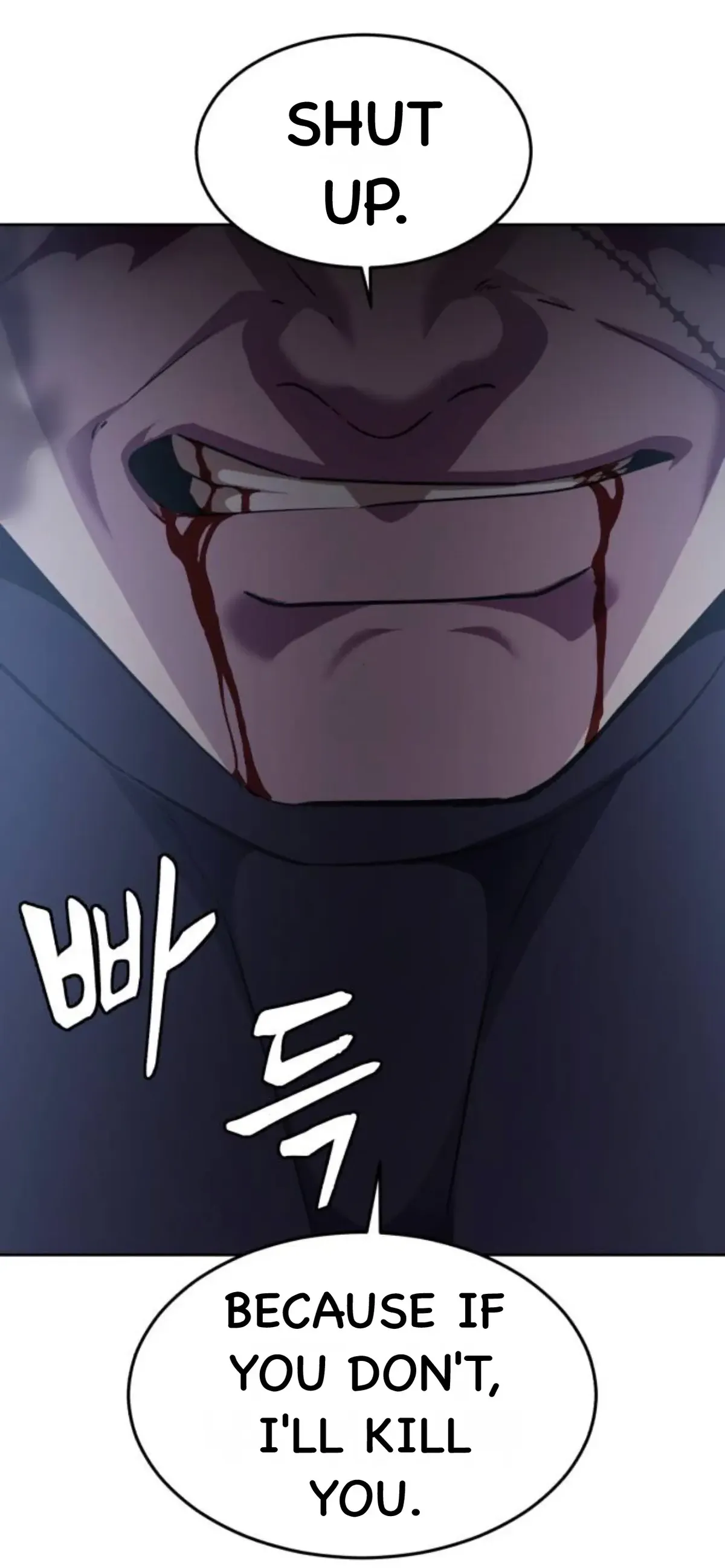 The Boy of Death Chapter 167 Online - página 22
