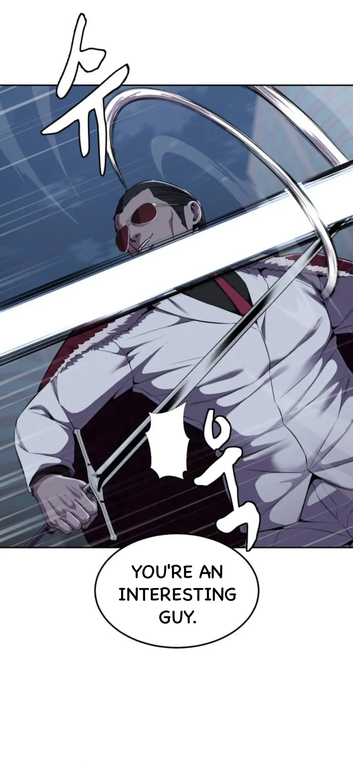 The Boy of Death Chapter 167 Online - página 34