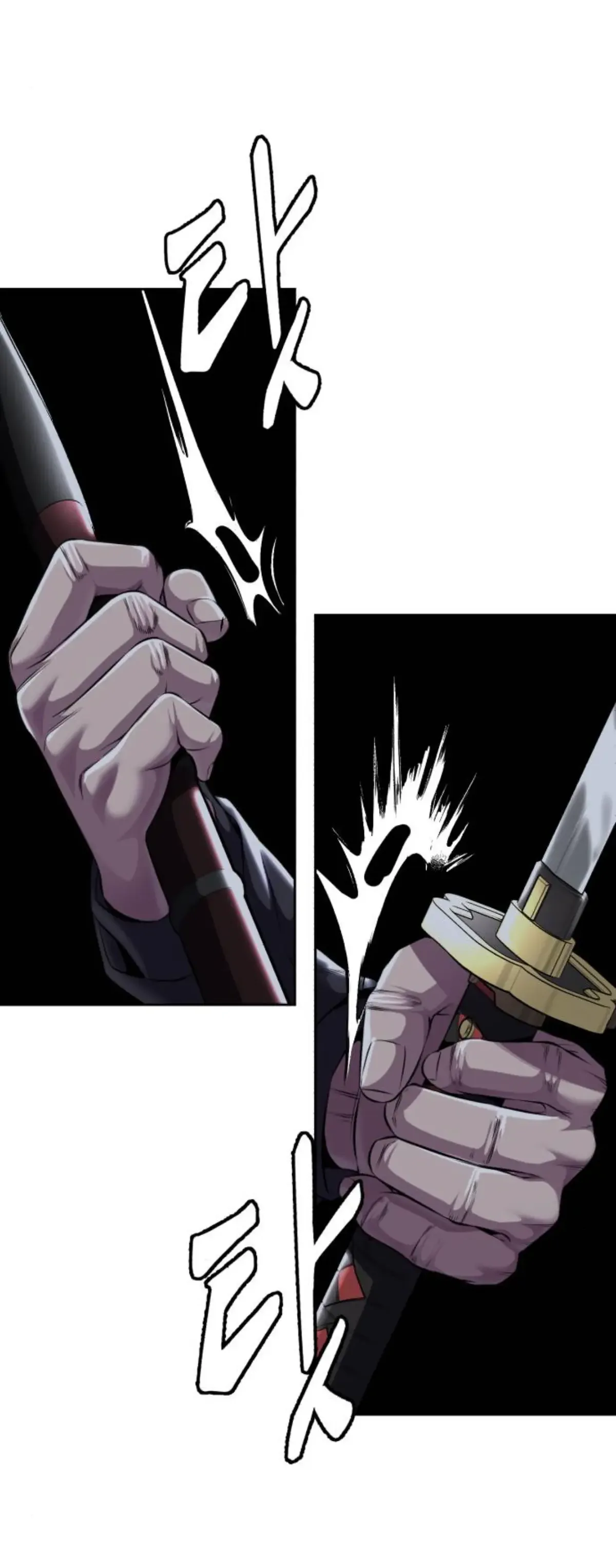 The Boy of Death Chapter 167 Online - página 44