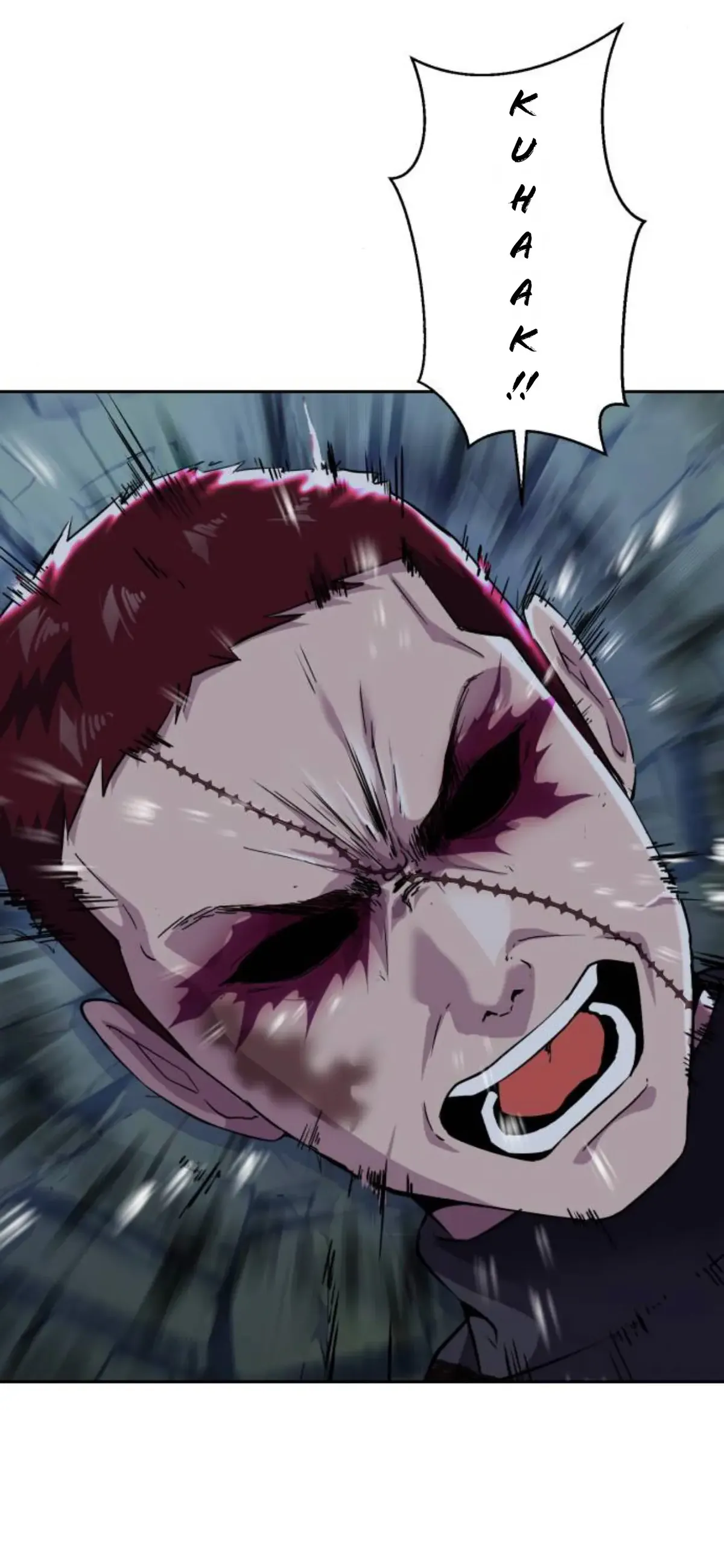 The Boy of Death Chapter 167 Online - página 54