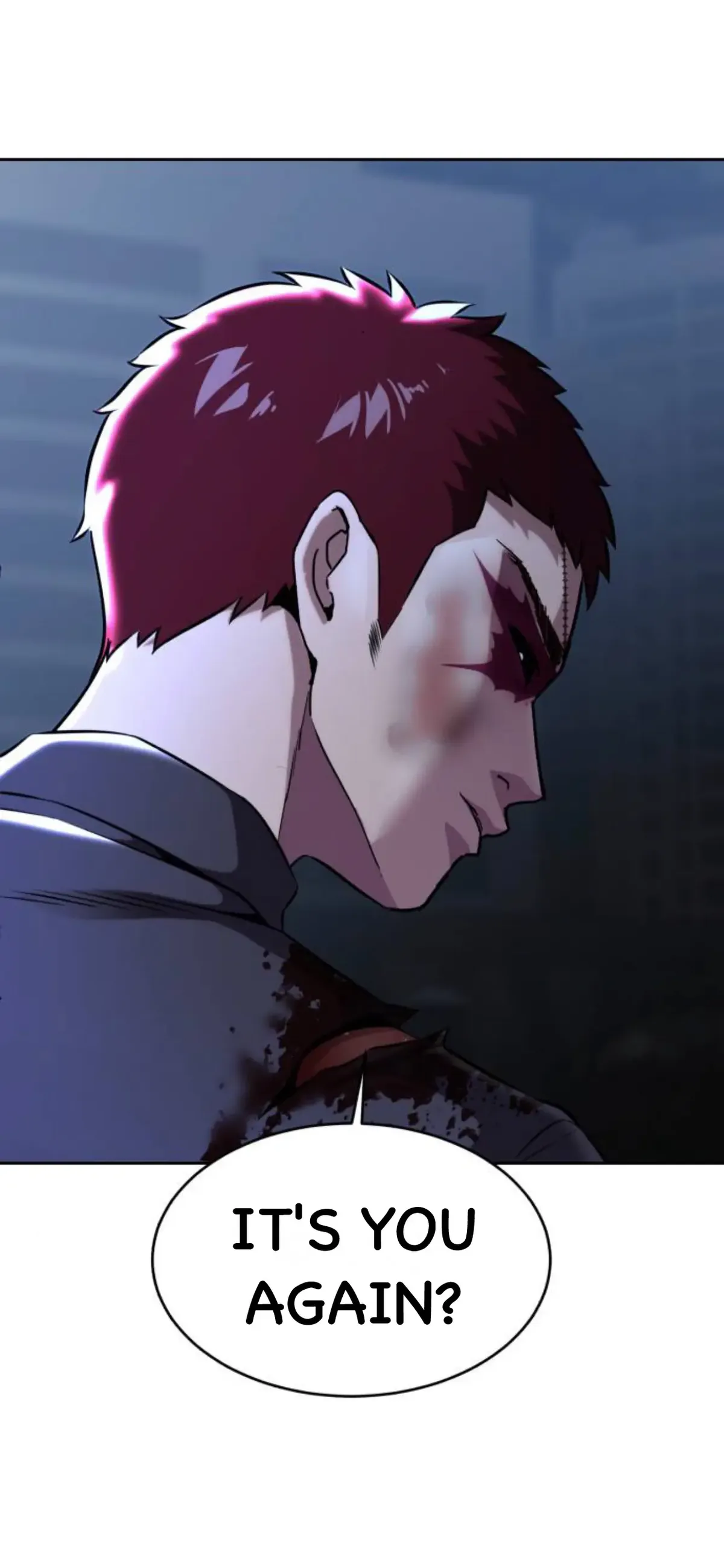 The Boy of Death Chapter 169 Online - página 2