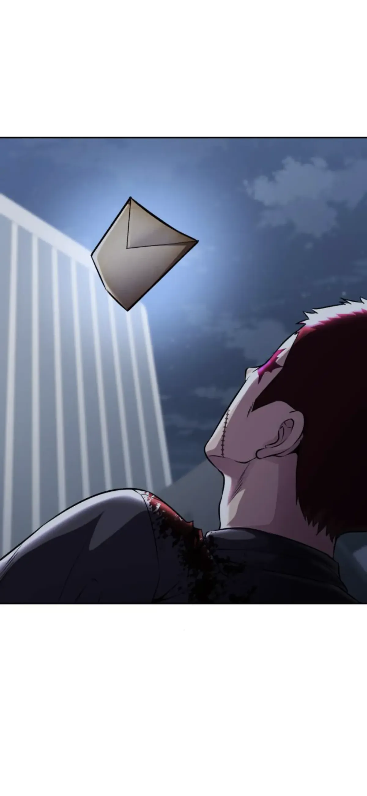 The Boy of Death Chapter 169 Online - página 41