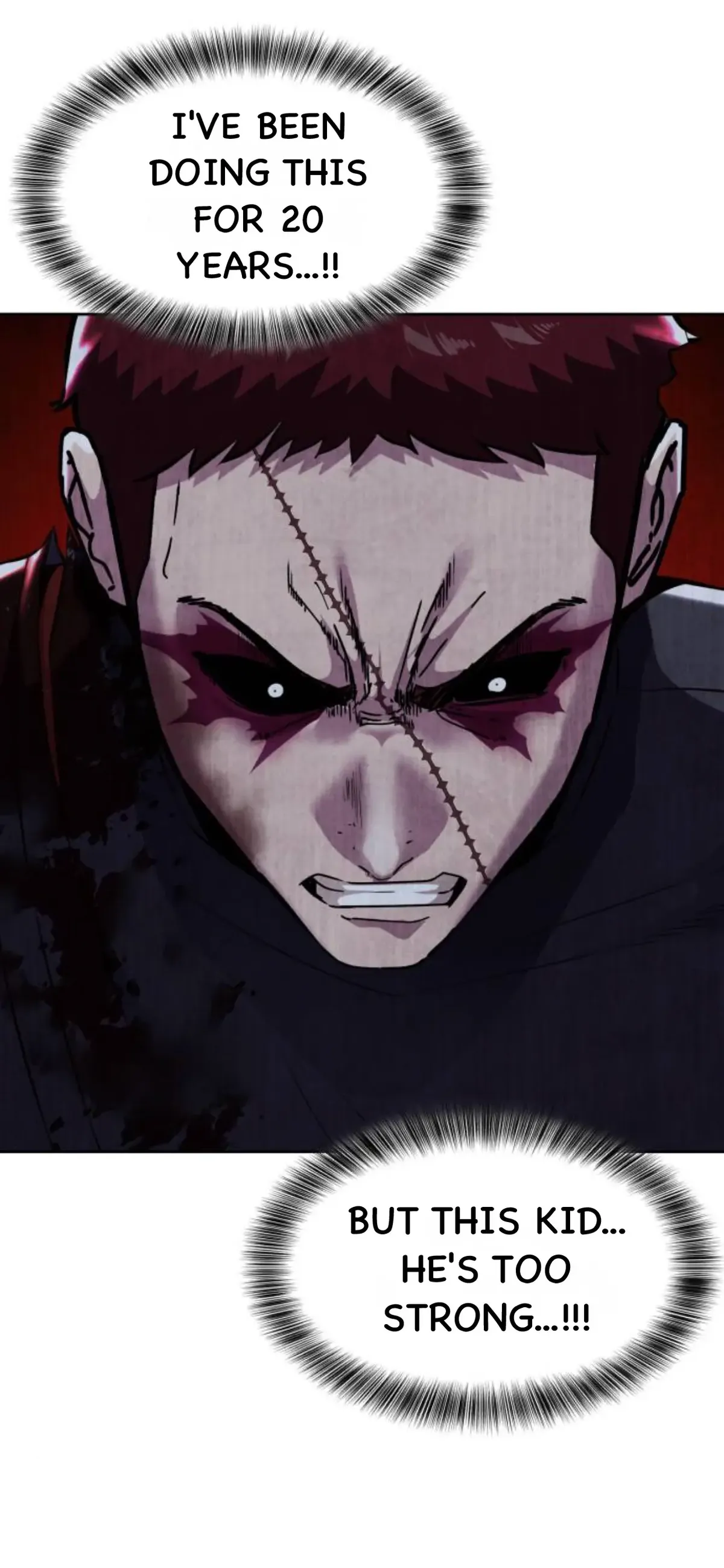 The Boy of Death Chapter 169 Online - página 49
