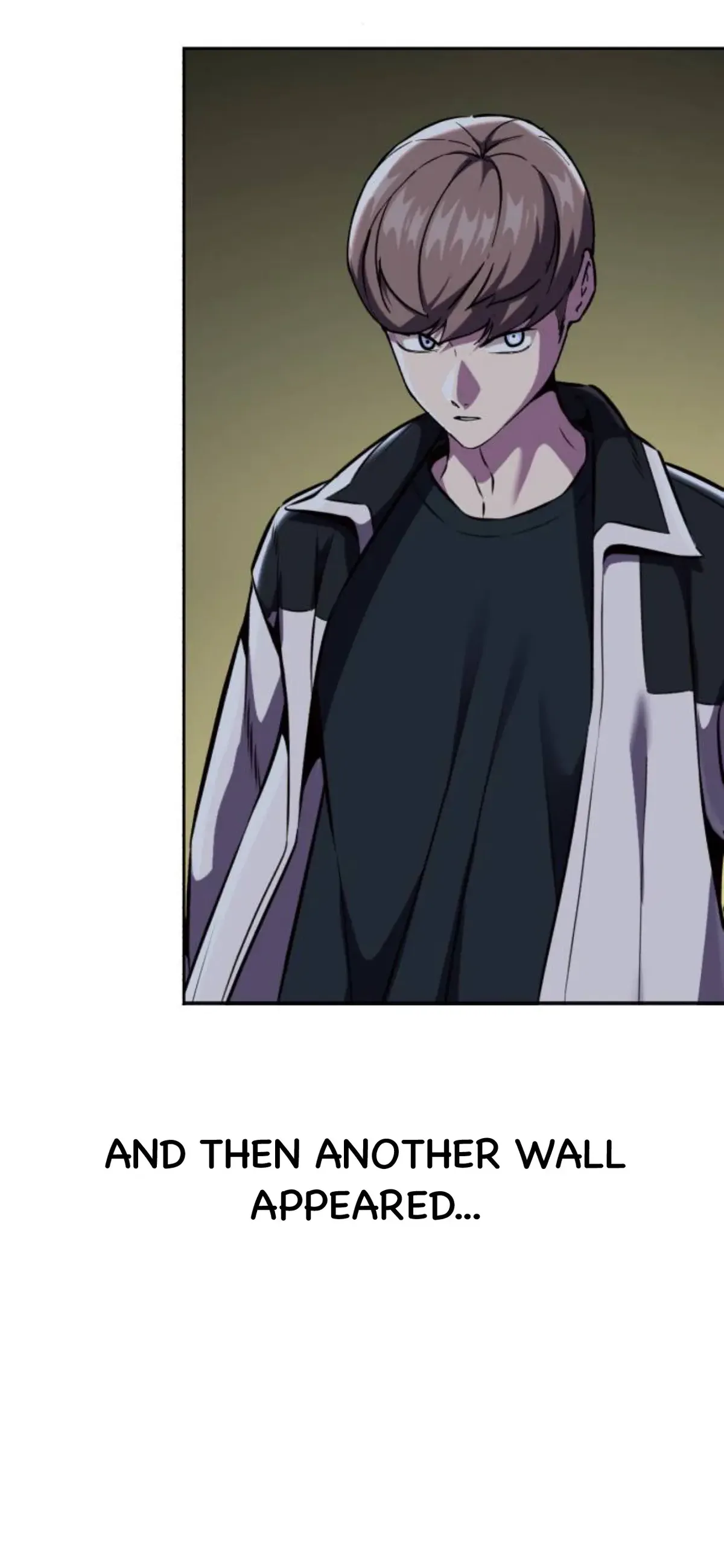 The Boy of Death Chapter 169 Online - página 51