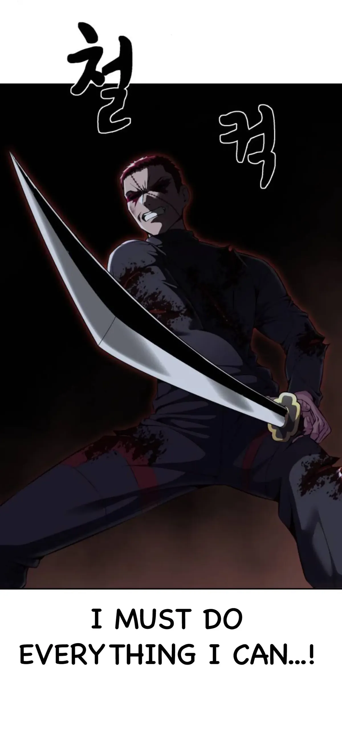The Boy of Death Chapter 169 Online - página 54
