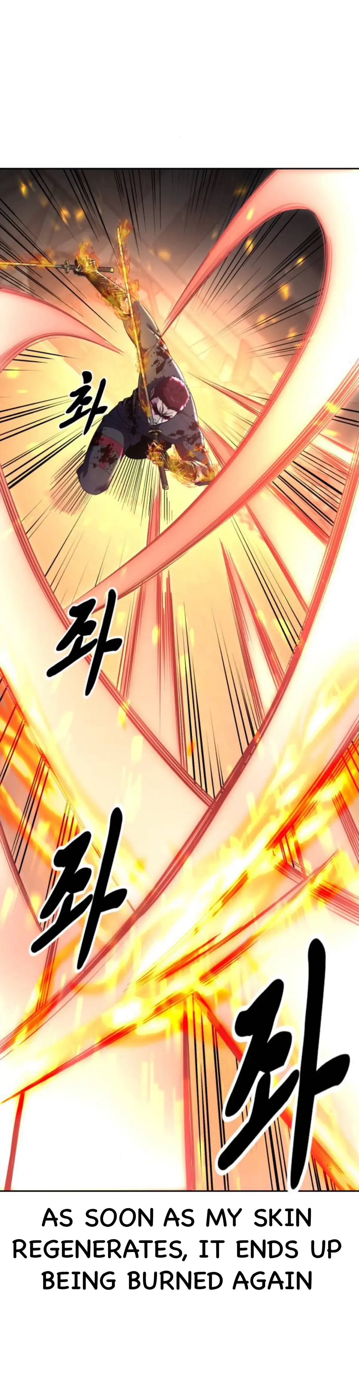 The Boy of Death Chapter 169 Online - página 72