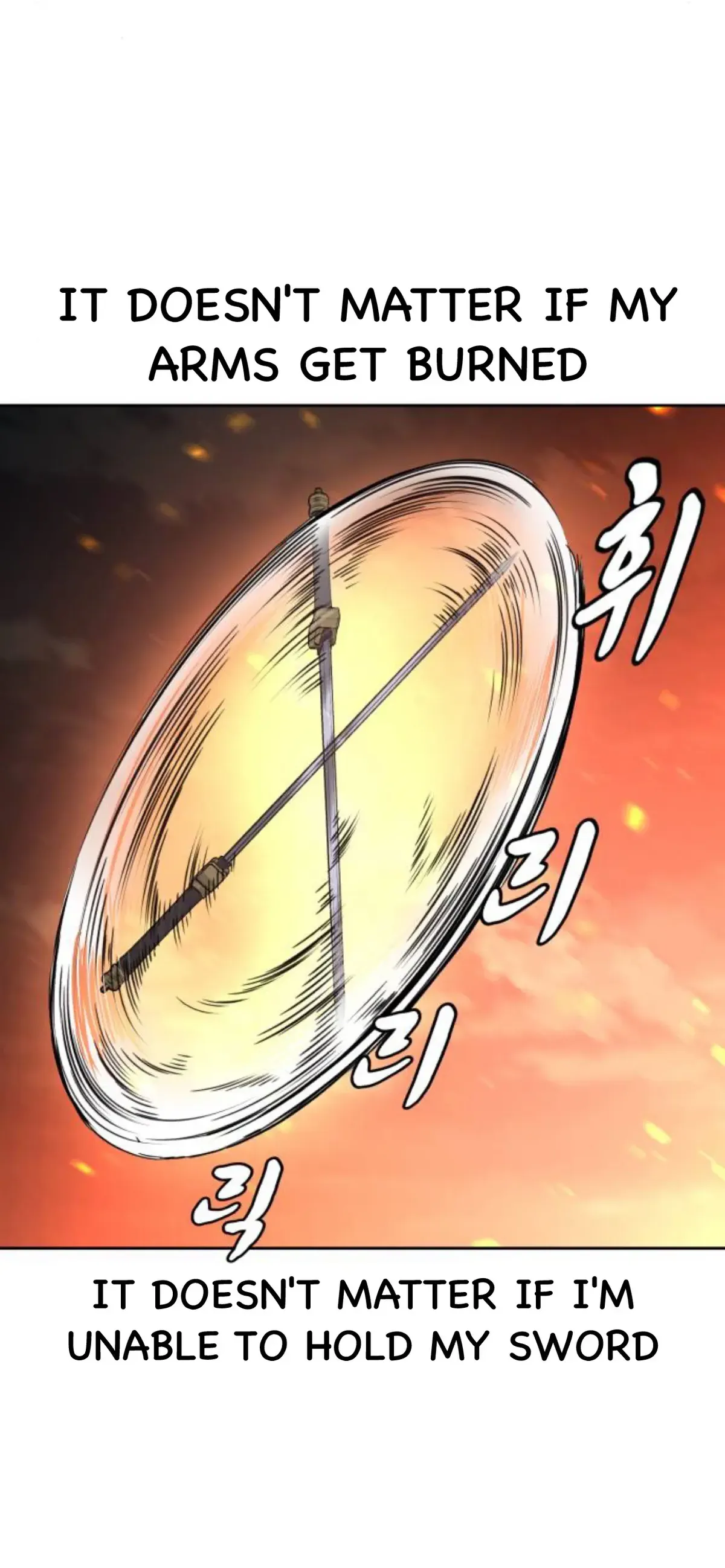 The Boy of Death Chapter 169 Online - página 77