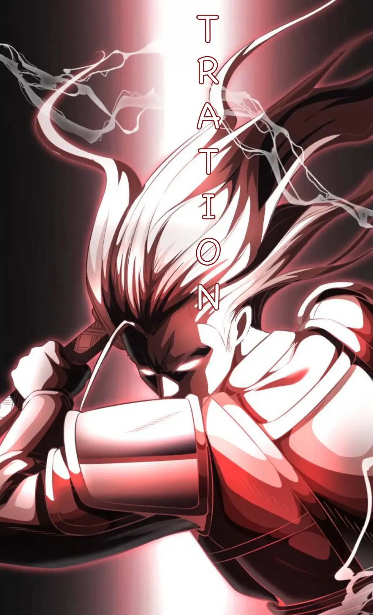 The Boy of Death Chapter 169 Online - página 82