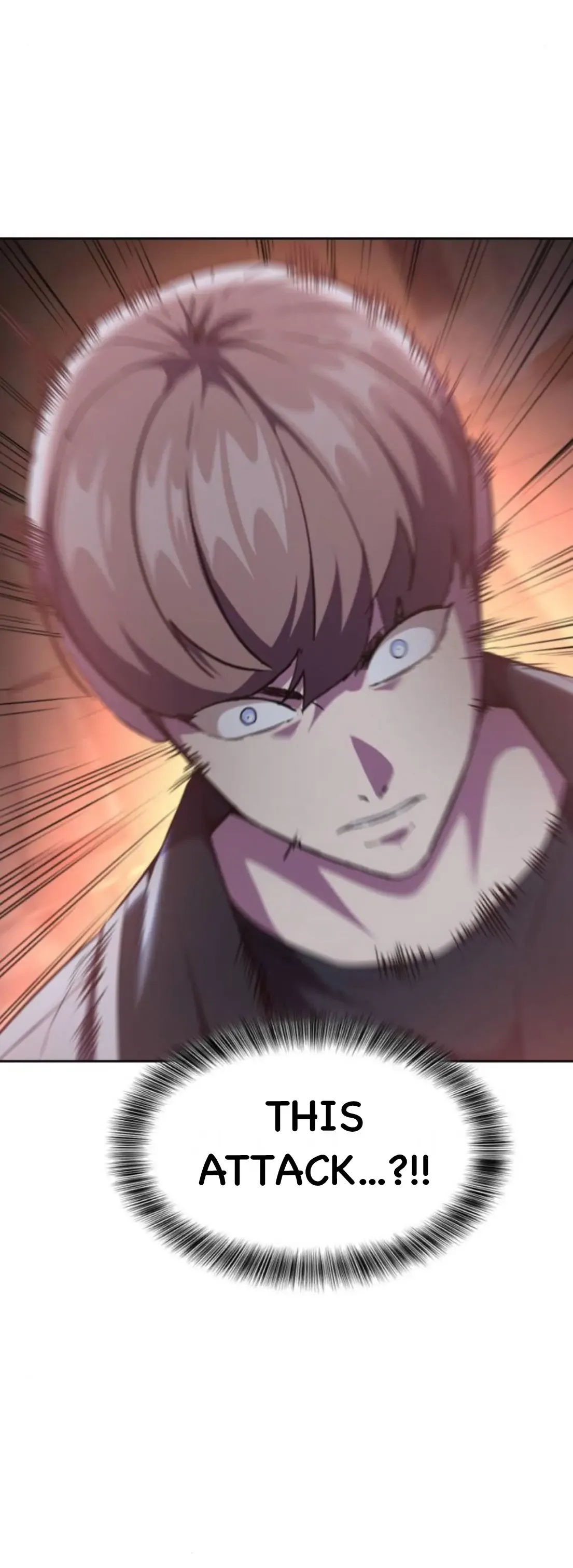 The Boy of Death Chapter 169 Online - página 86