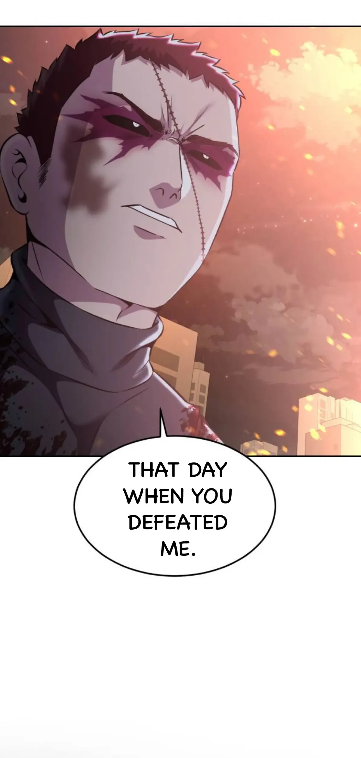 The Boy of Death Chapter 169 Online - página 93