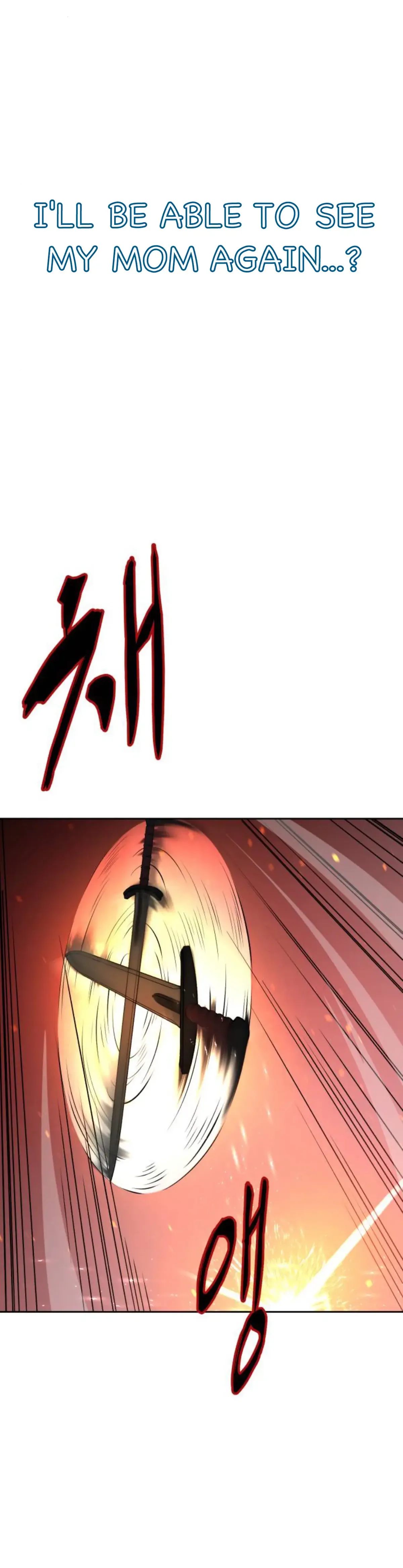 The Boy of Death Chapter 169 Online - página 108