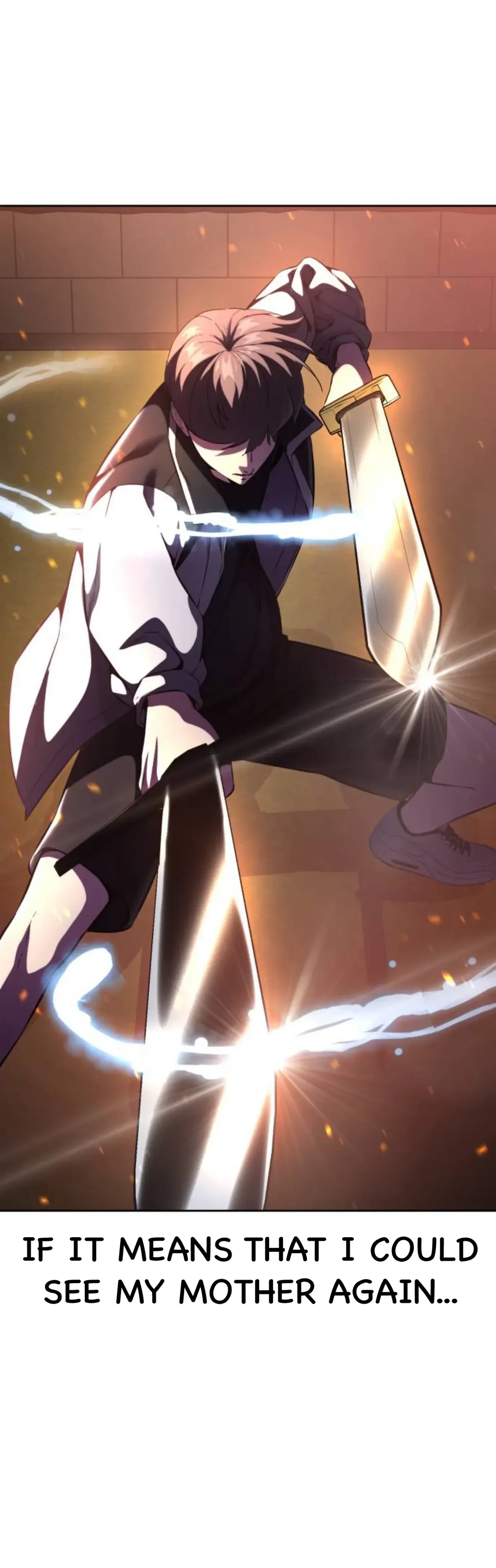 The Boy of Death Chapter 169.5 Online - página 3
