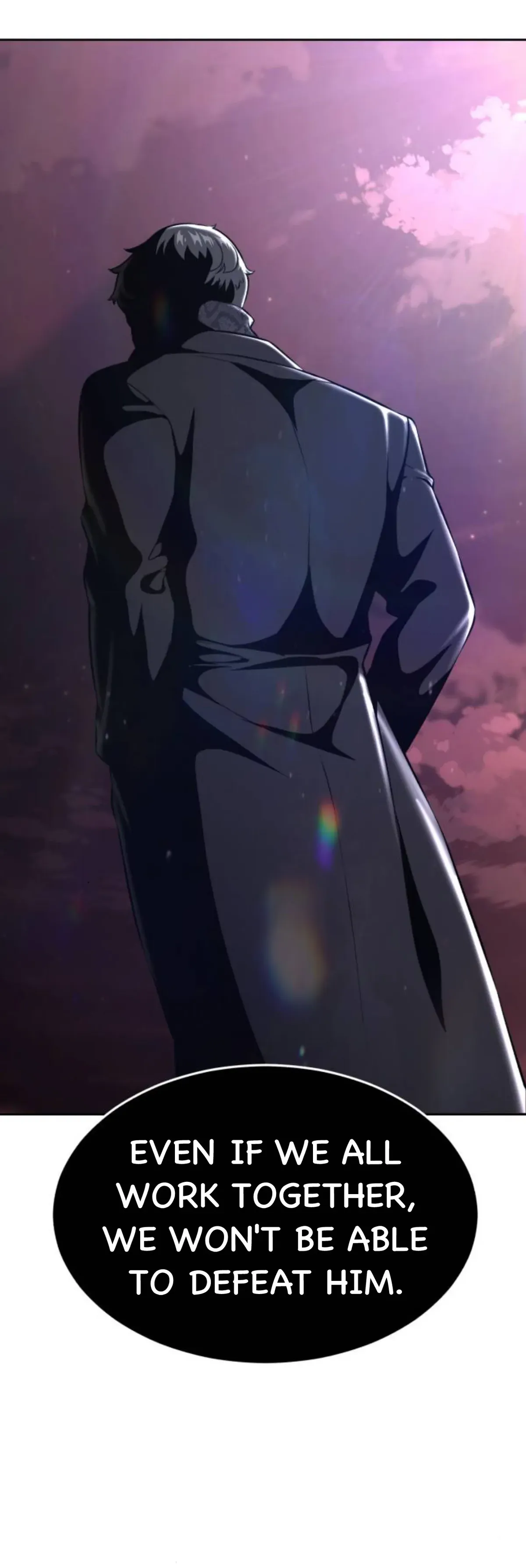 The Boy of Death Chapter 175 Online - página 14