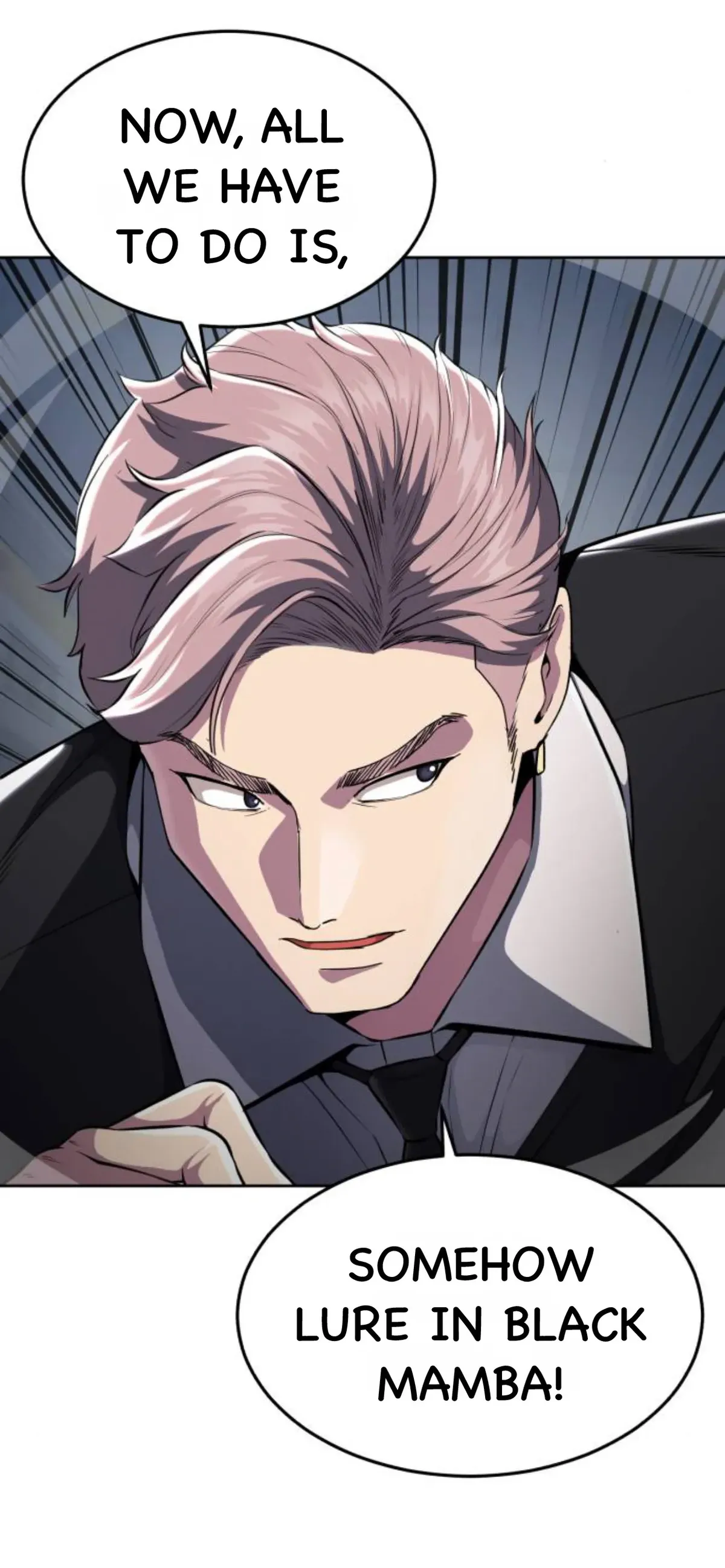 The Boy of Death Chapter 175 Online - página 26