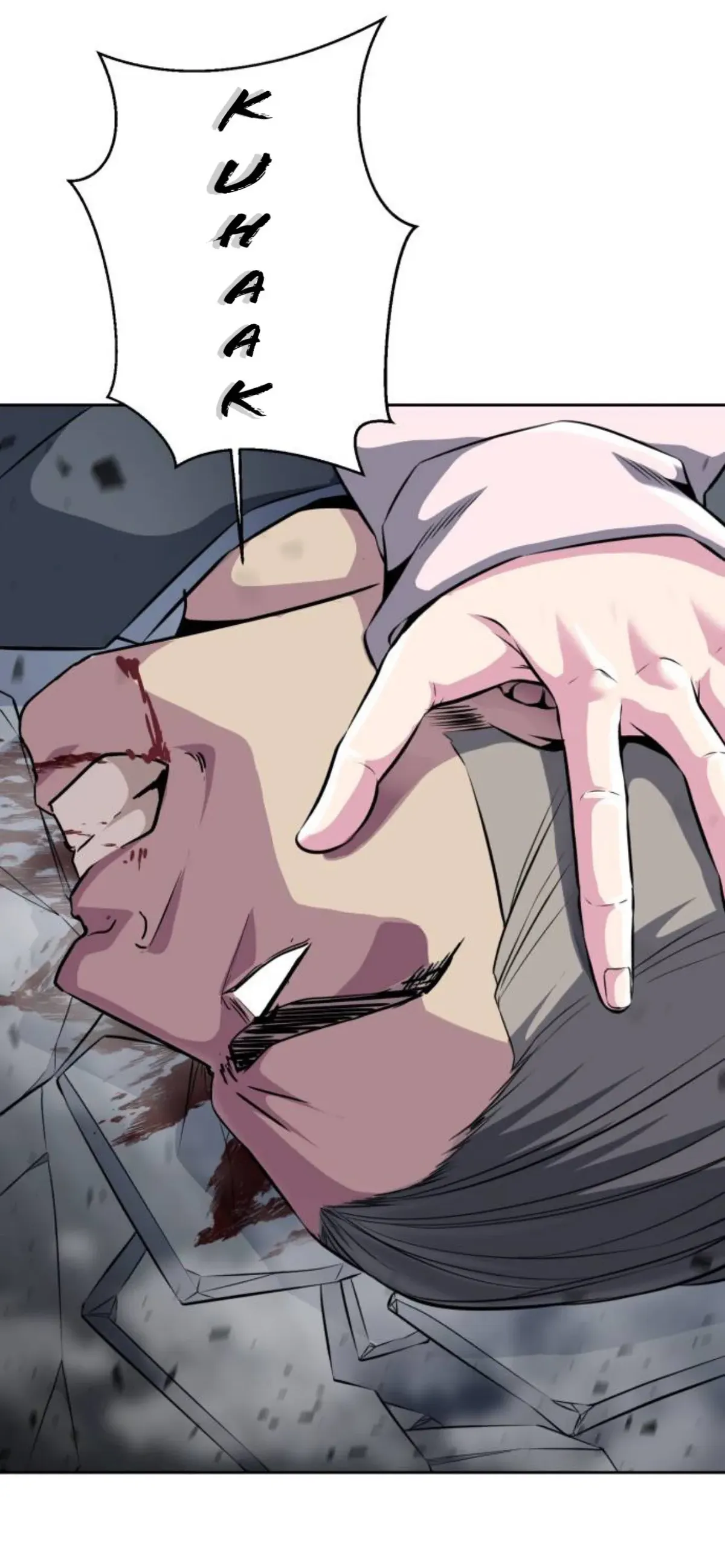 The Boy of Death Chapter 175 Online - página 32