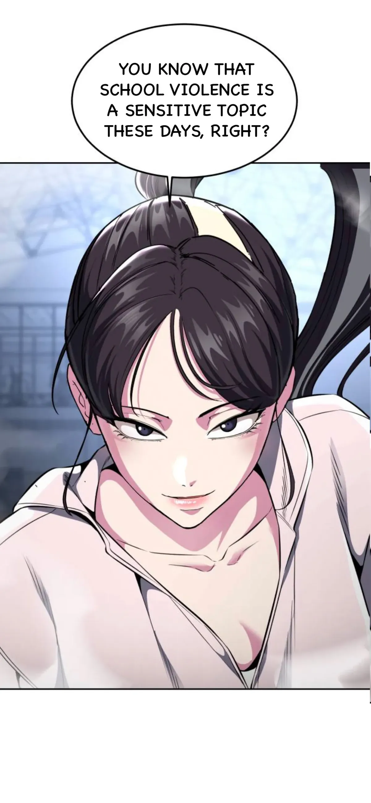 The Boy of Death Chapter 175 Online - página 37