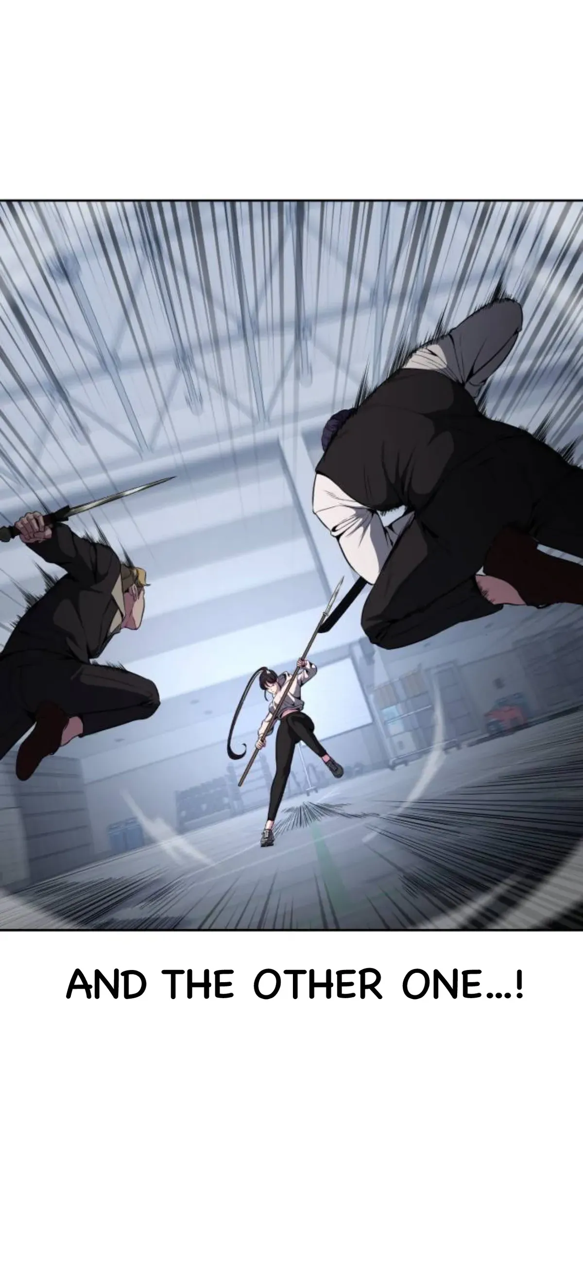 The Boy of Death Chapter 175 Online - página 49