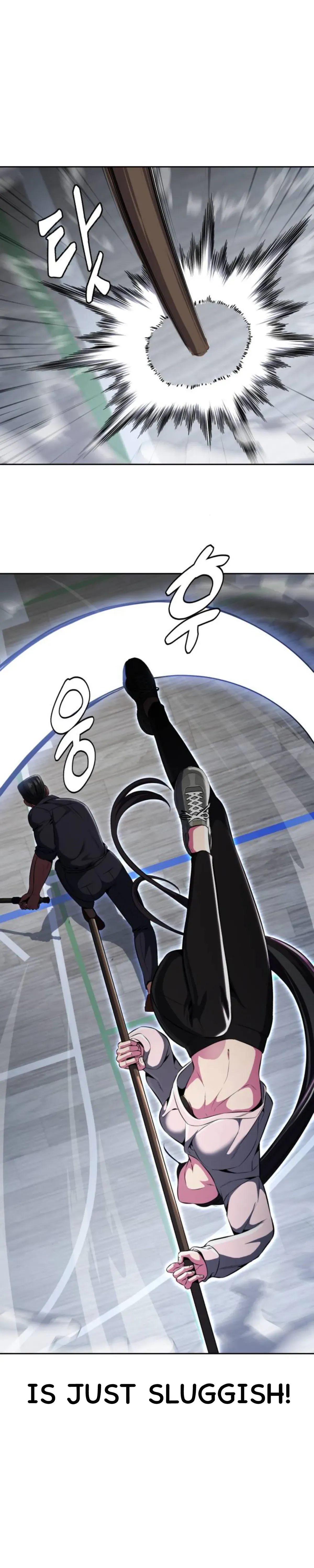 The Boy of Death Chapter 175 Online - página 51