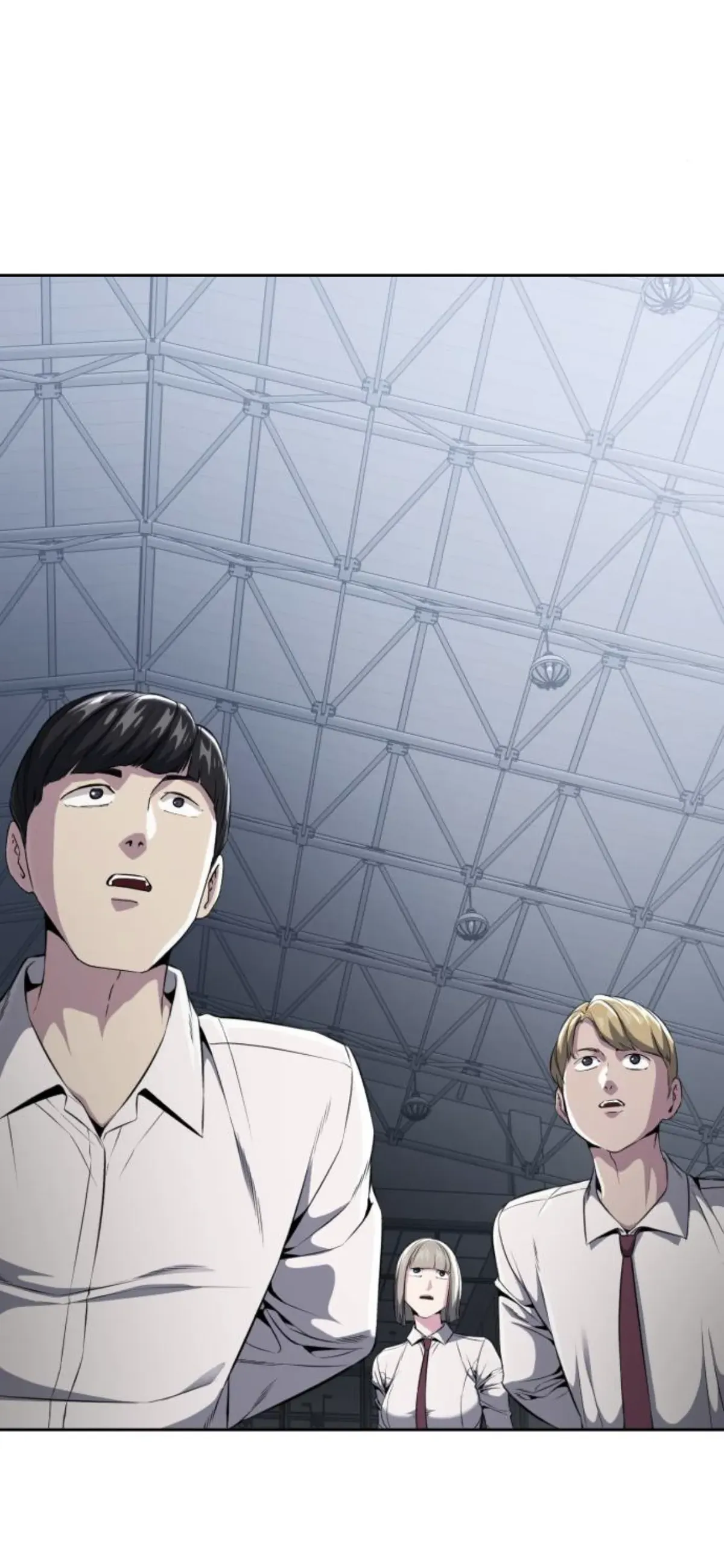 The Boy of Death Chapter 175 Online - página 53