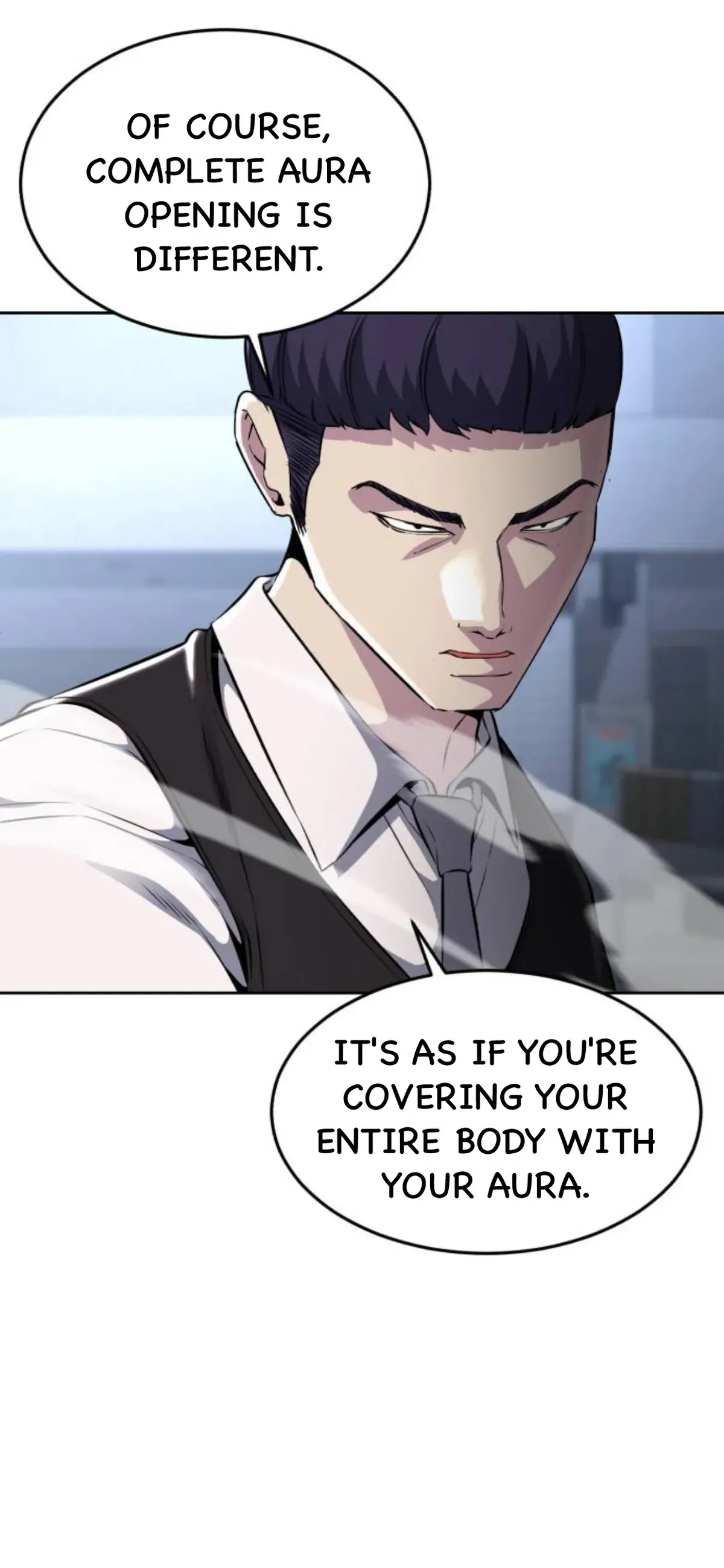 The Boy of Death Chapter 175 Online - página 56