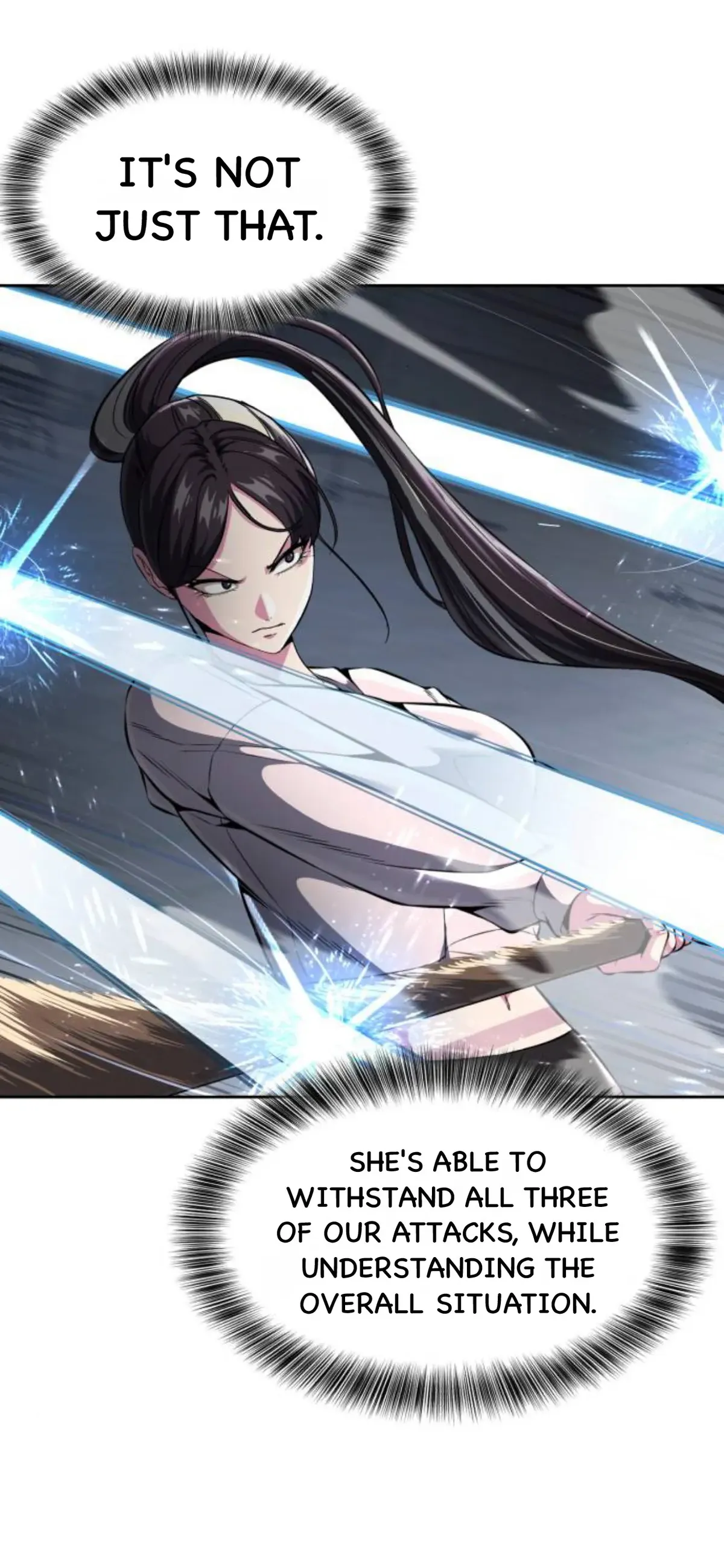 The Boy of Death Chapter 175 Online - página 61