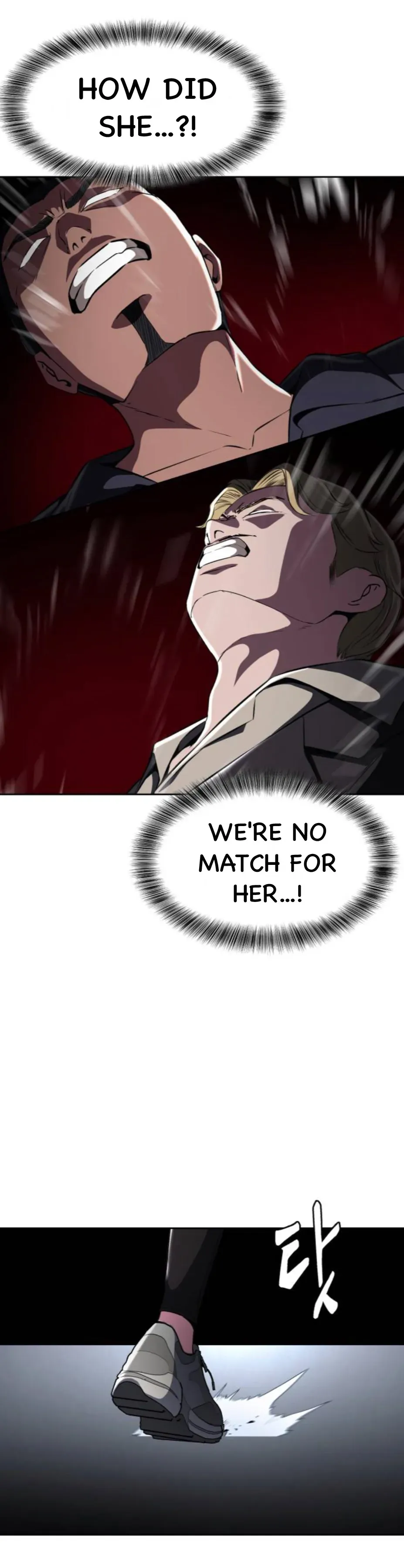The Boy of Death Chapter 175 Online - página 72