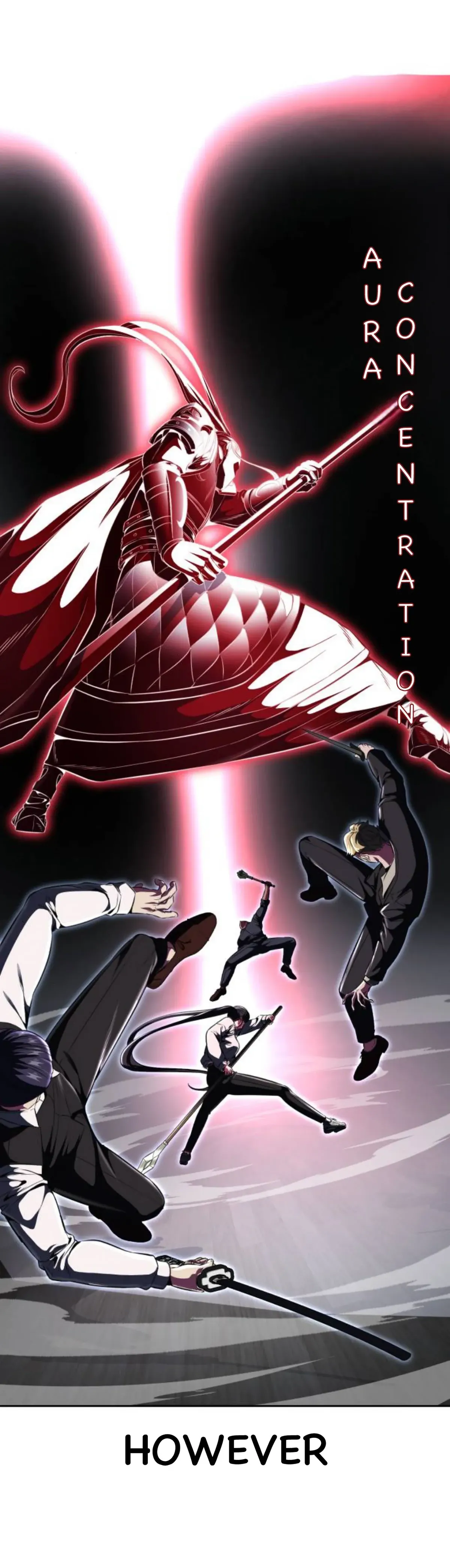 The Boy of Death Chapter 175 Online - página 74