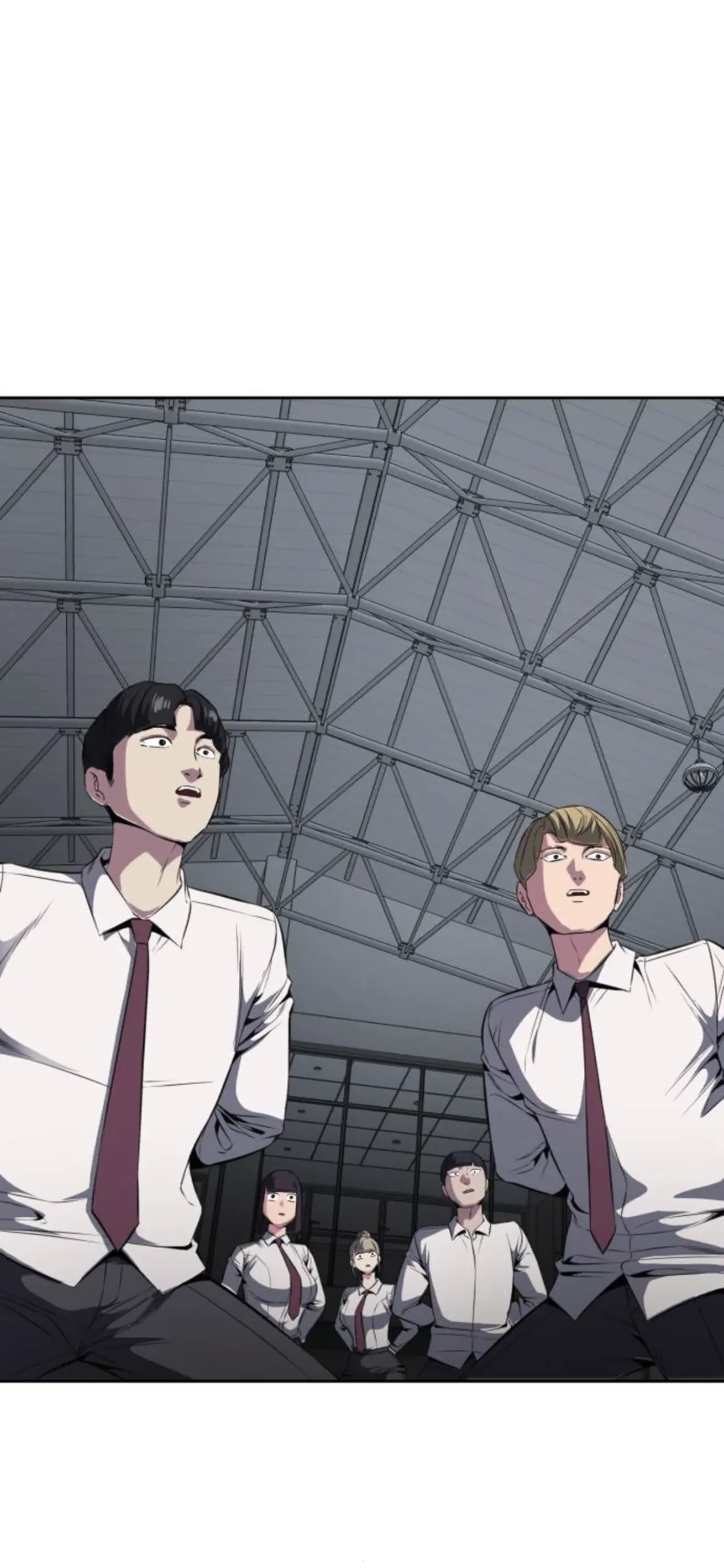 The Boy of Death Chapter 175 Online - página 77
