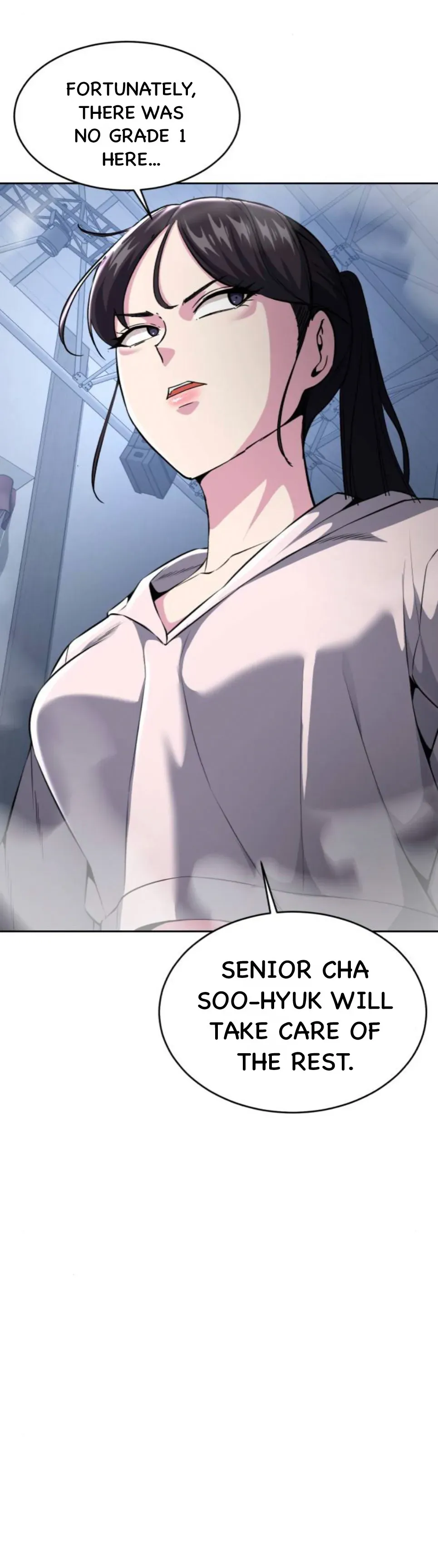 The Boy of Death Chapter 175 Online - página 79
