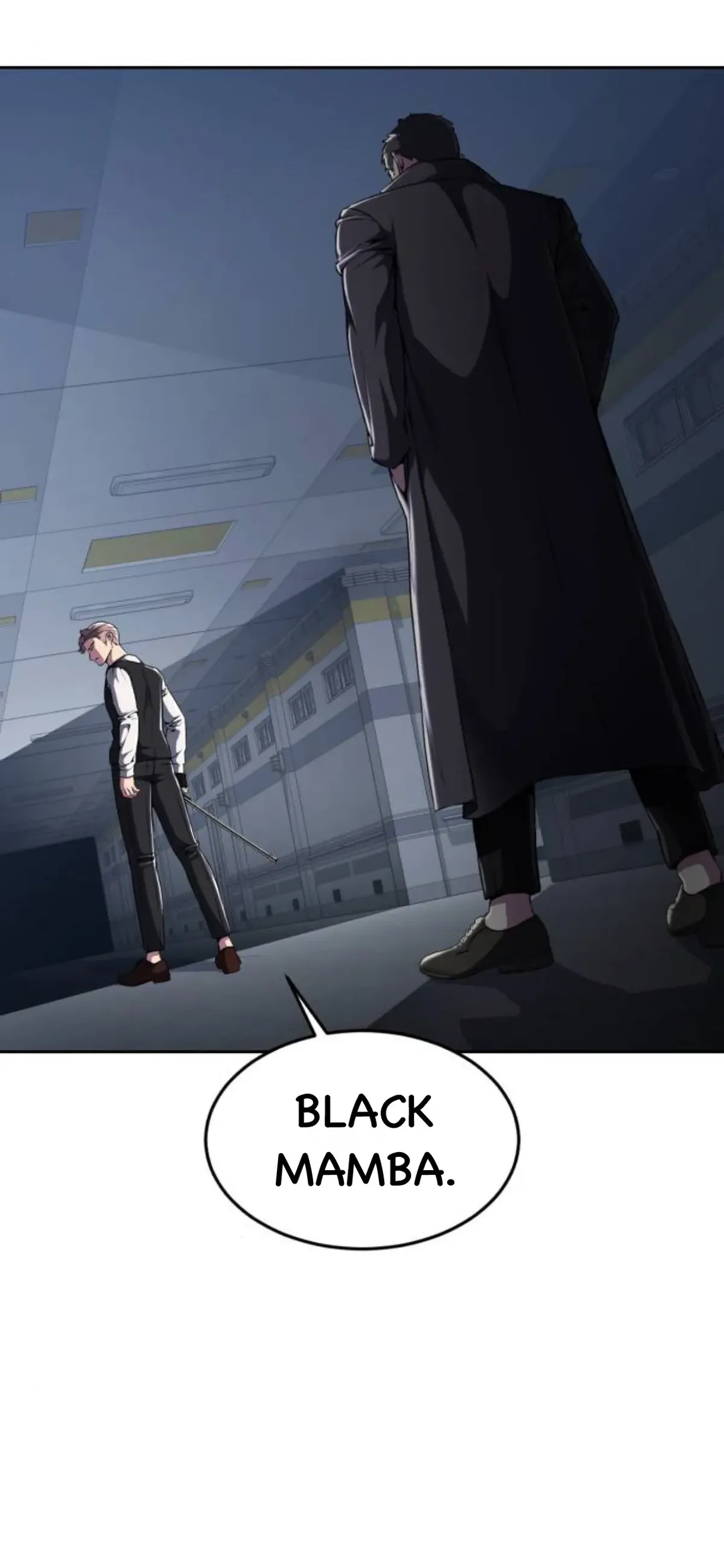 The Boy of Death Chapter 175 Online - página 81