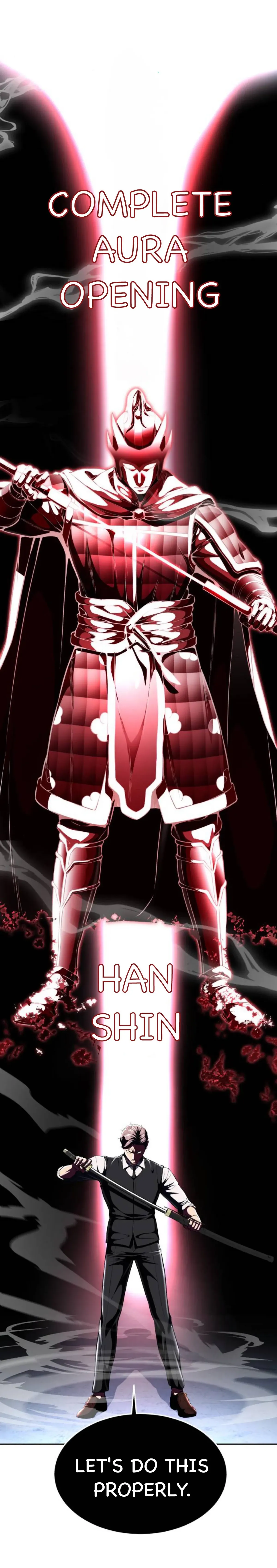 The Boy of Death Chapter 175 Online - página 86
