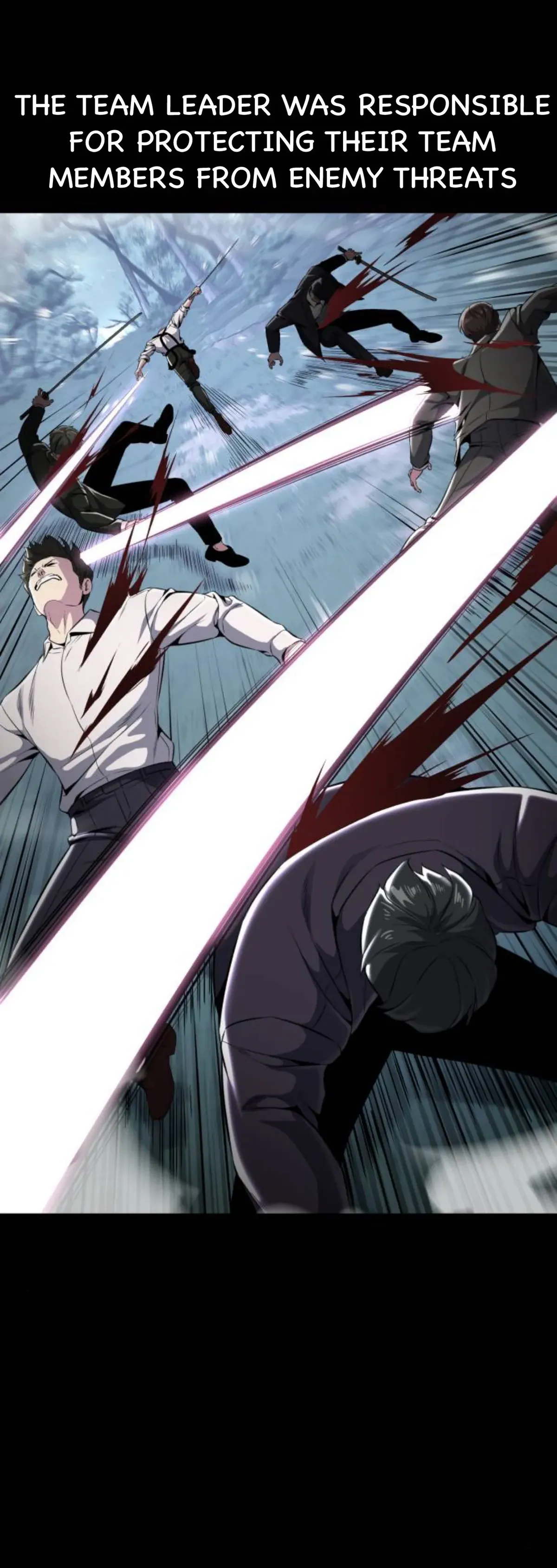 The Boy of Death Chapter 176 Online - página 2