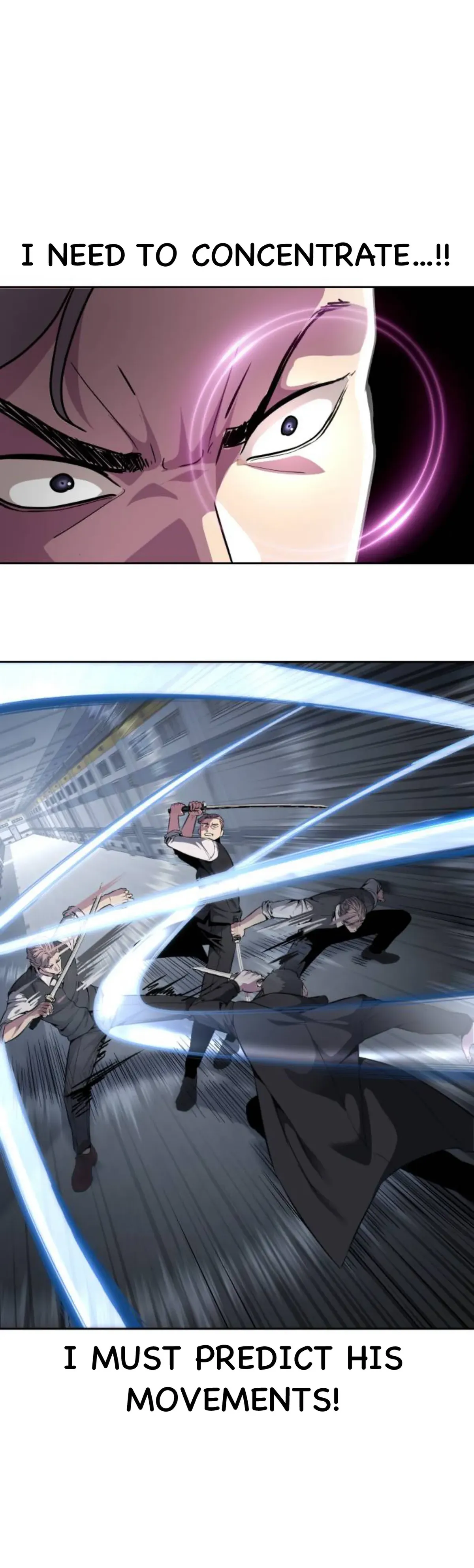 The Boy of Death Chapter 176 Online - página 16