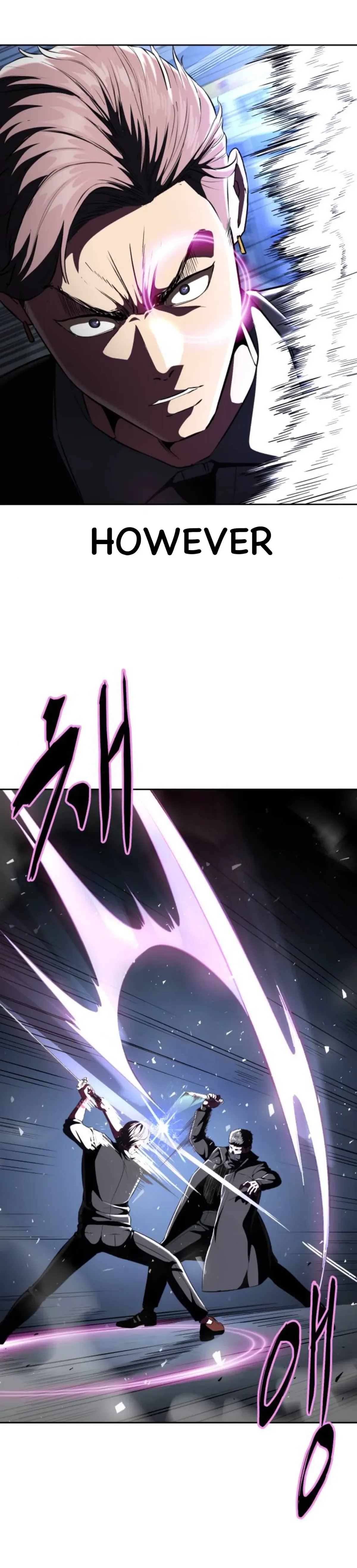 The Boy of Death Chapter 176 Online - página 21