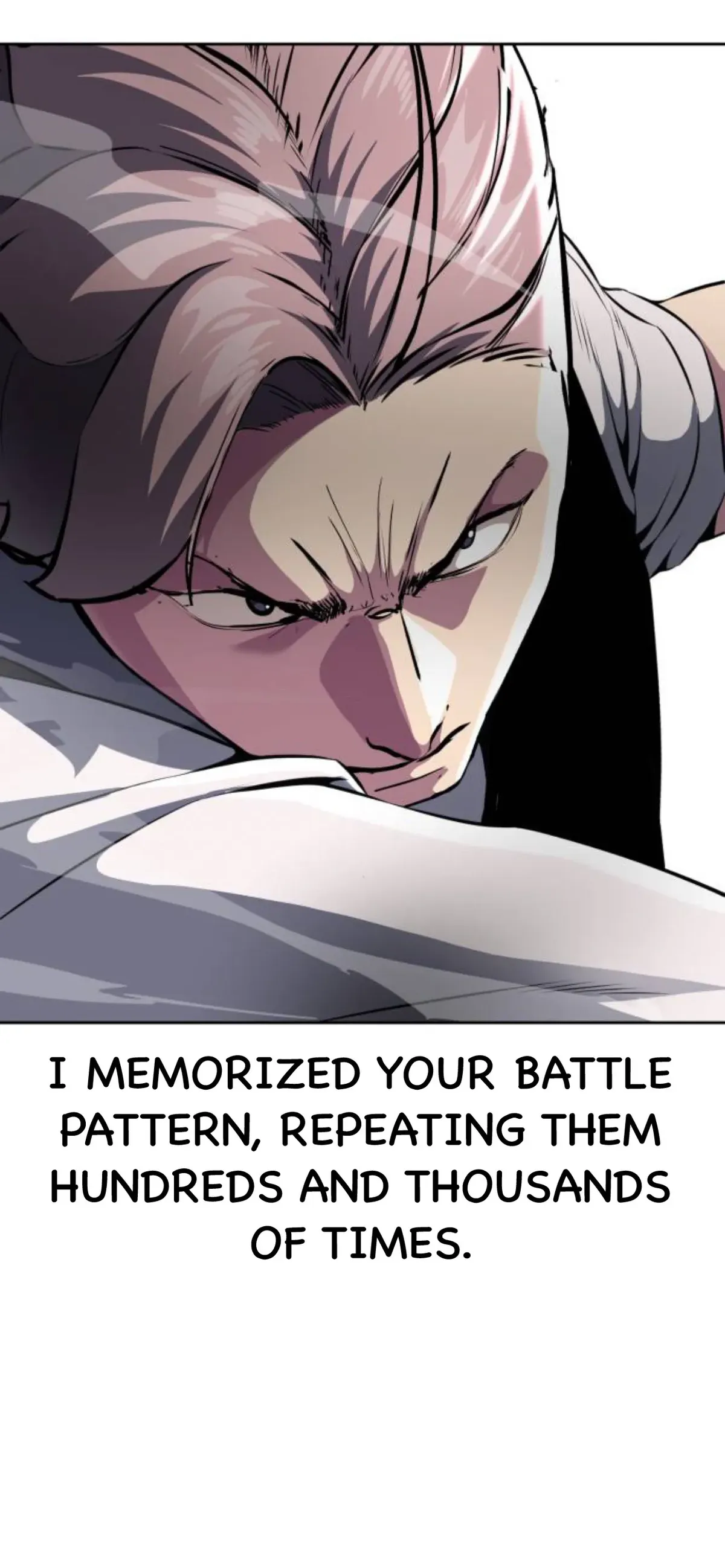 The Boy of Death Chapter 176 Online - página 25