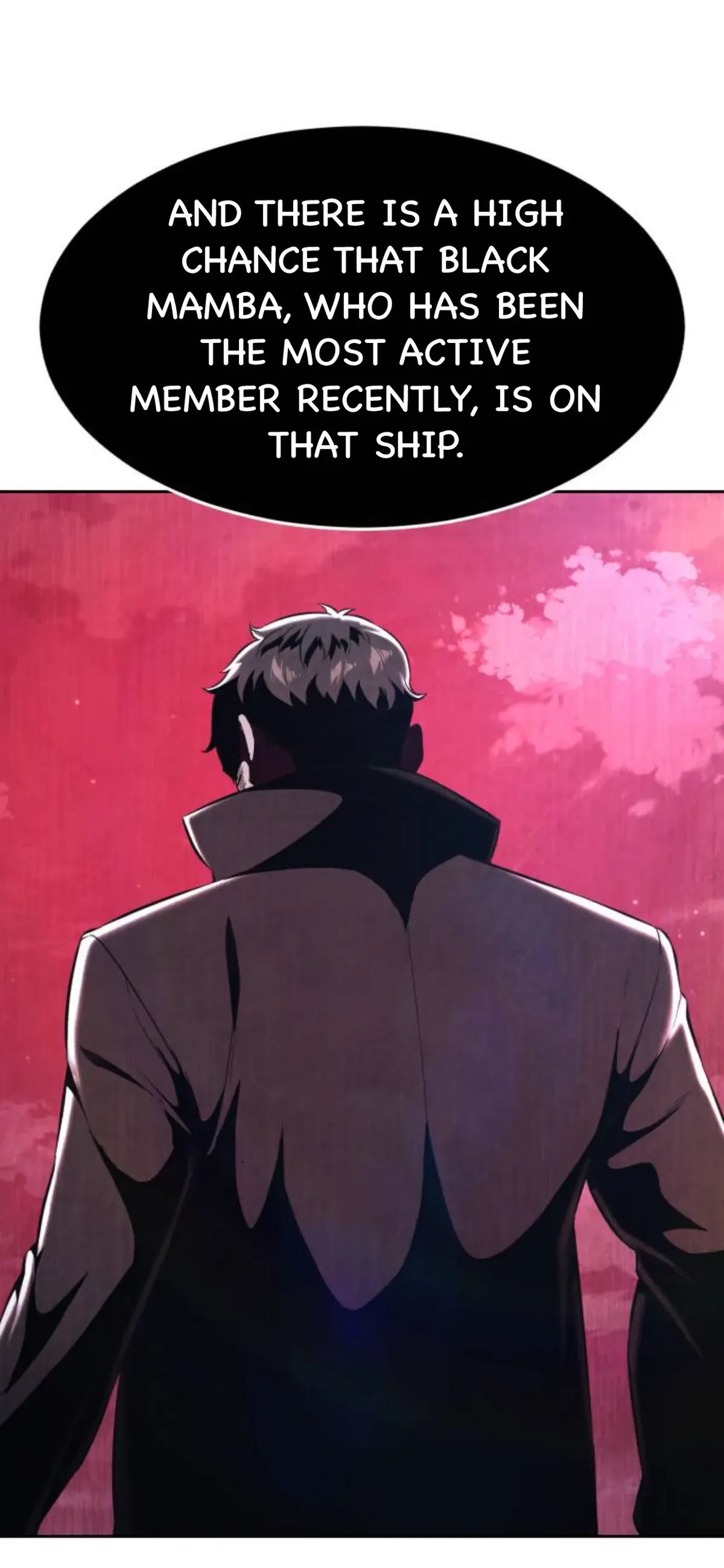 The Boy of Death Chapter 176 Online - página 43