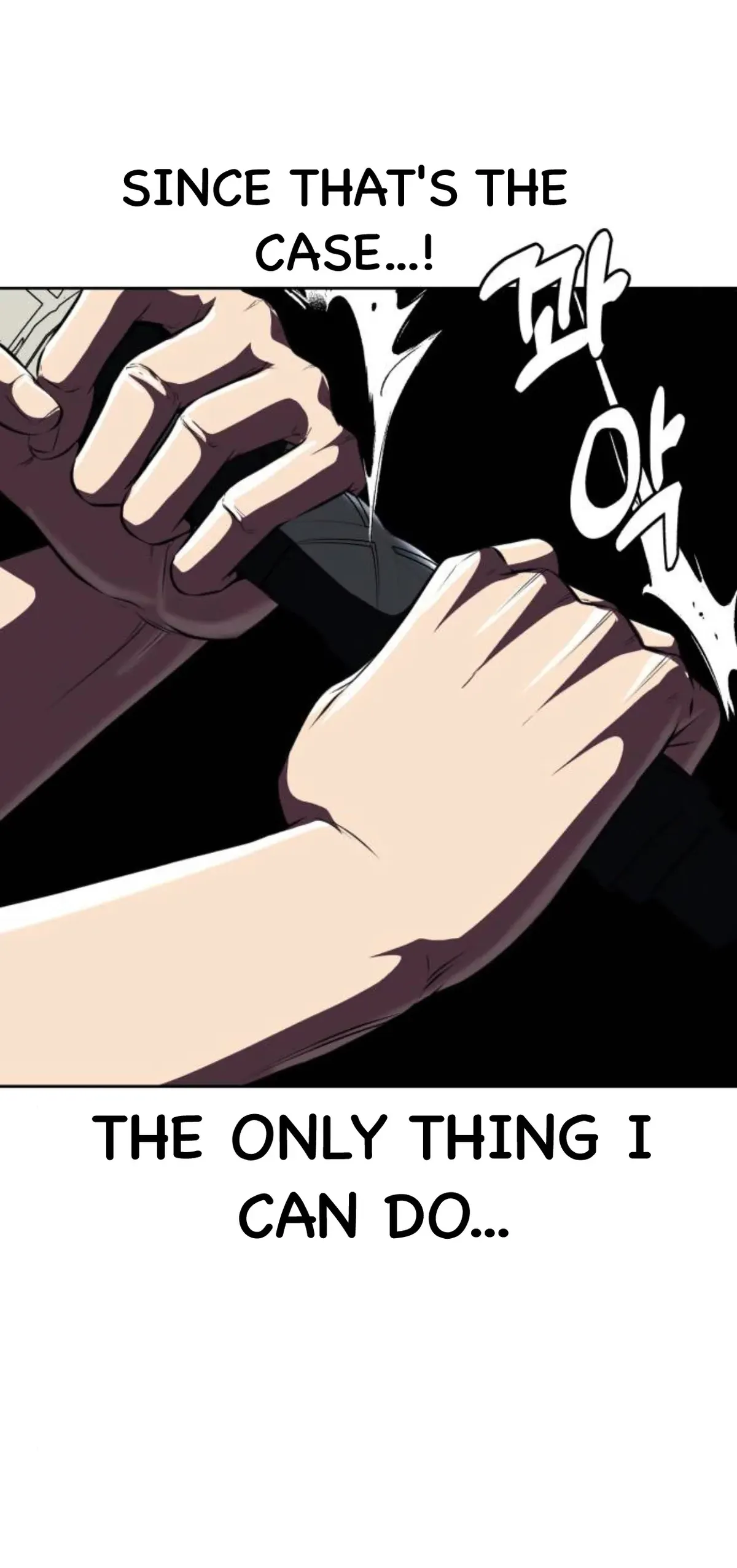 The Boy of Death Chapter 176 Online - página 63