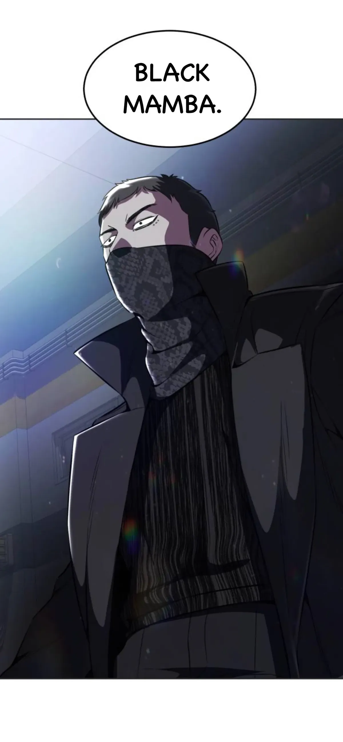 The Boy of Death Chapter 182 Online - página 2