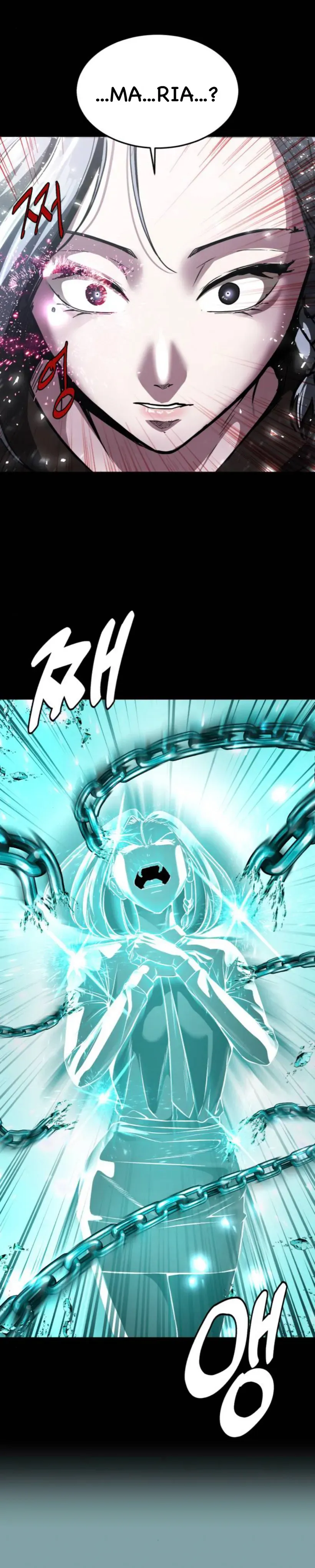 The Boy of Death Chapter 182 Online - página 13