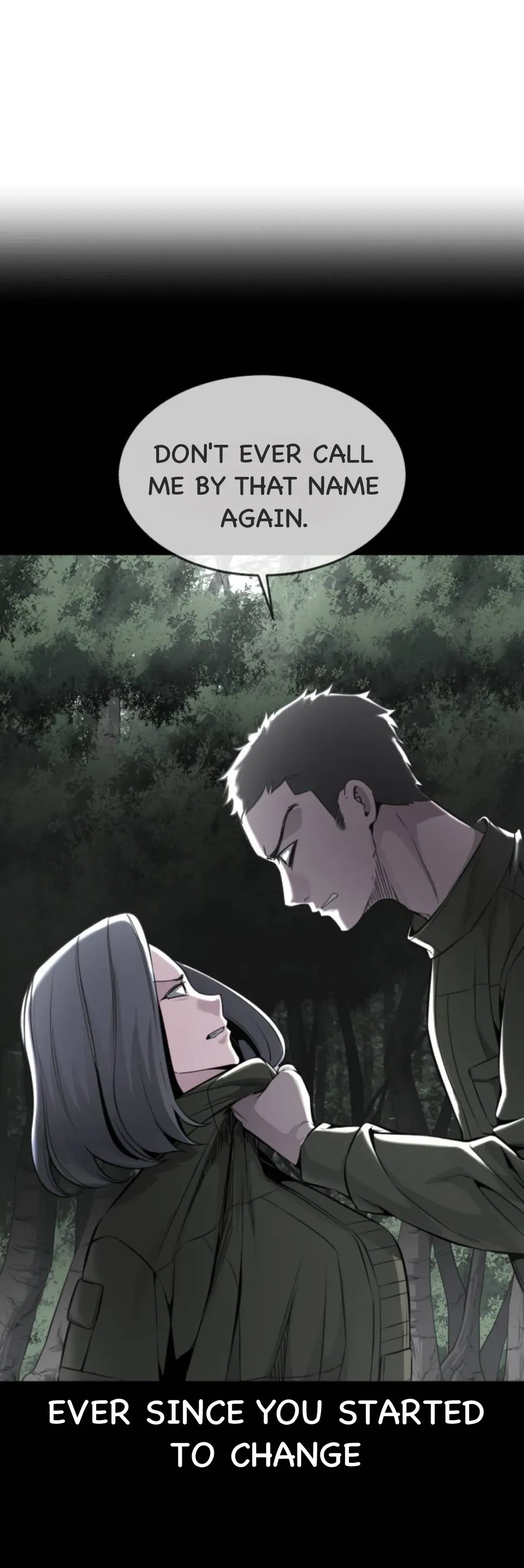 The Boy of Death Chapter 182 Online - página 59