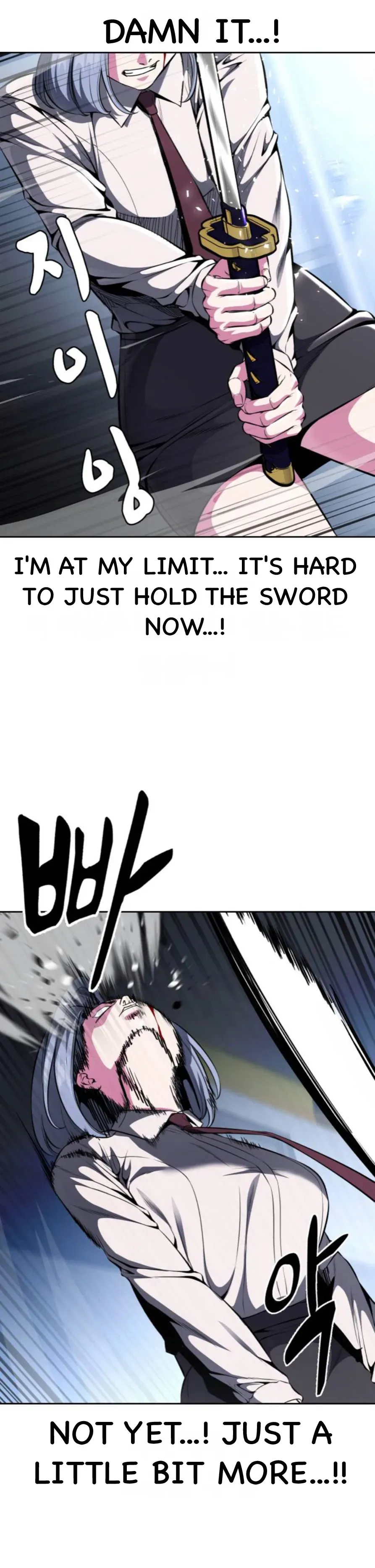 The Boy of Death Chapter 182 Online - página 62