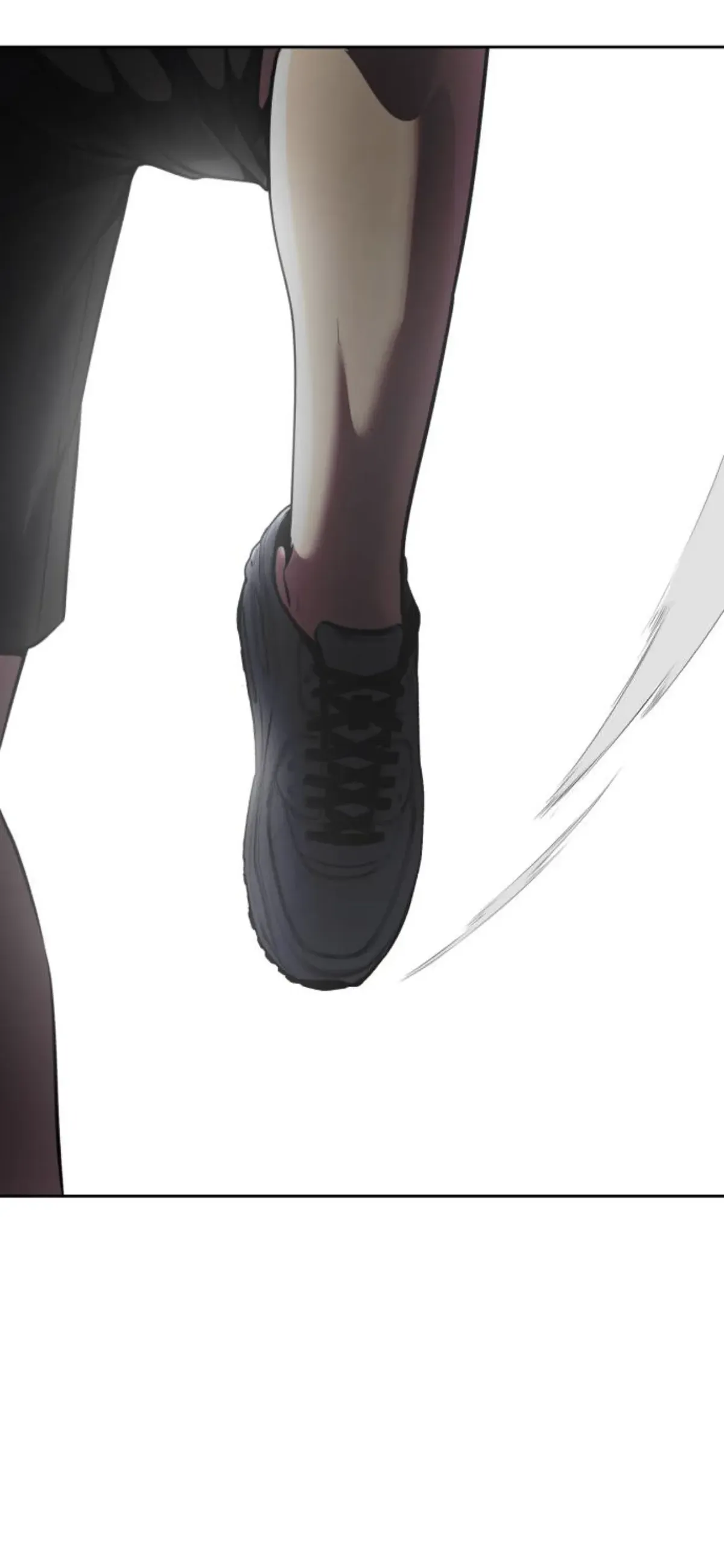 The Boy of Death Chapter 183 Online - página 19