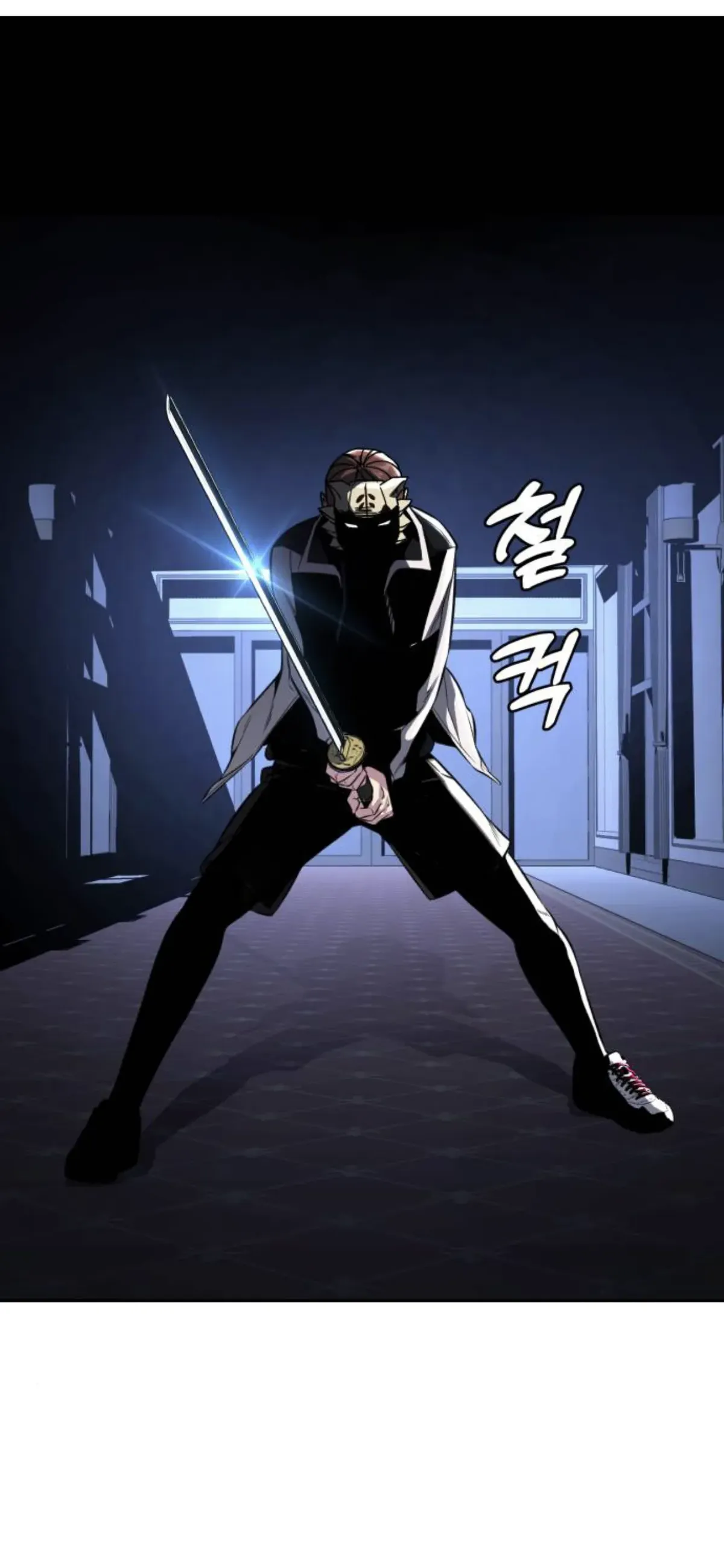 The Boy of Death Chapter 183 Online - página 28