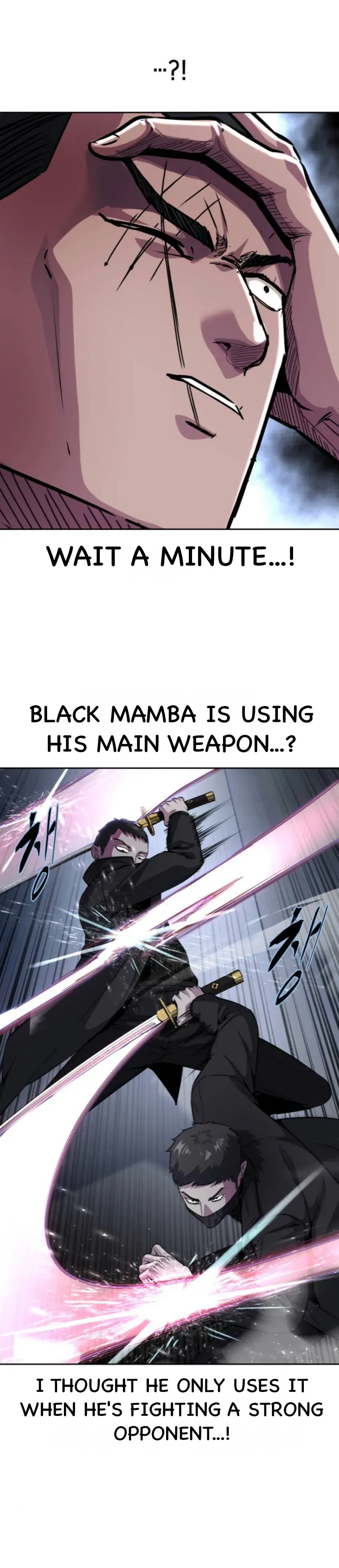 The Boy of Death Chapter 183 Online - página 43