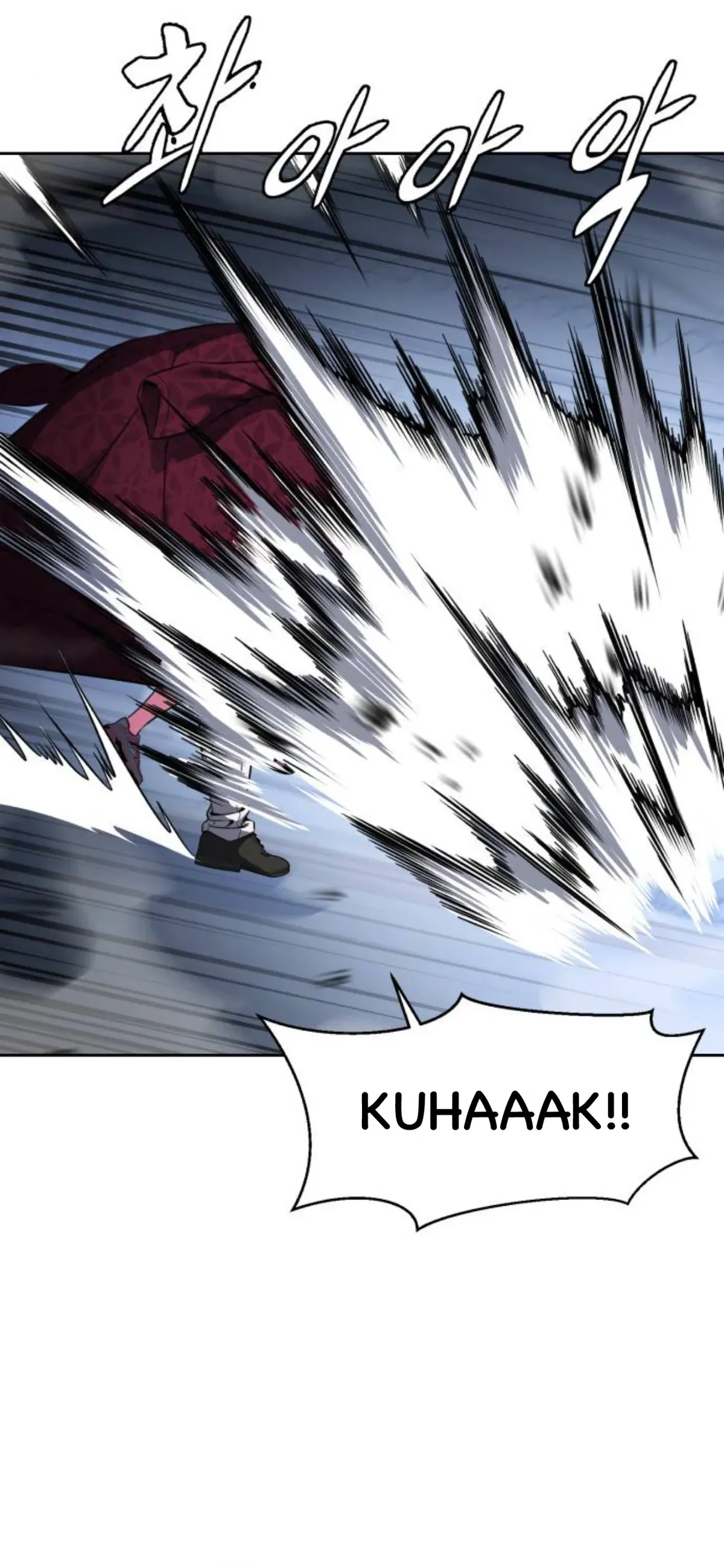 The Boy of Death Chapter 183 Online - página 49